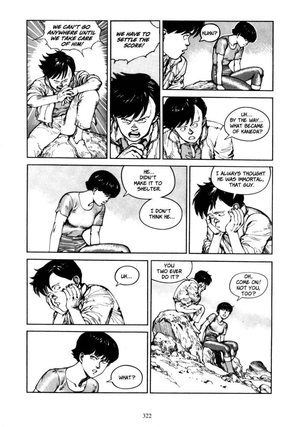Page 318