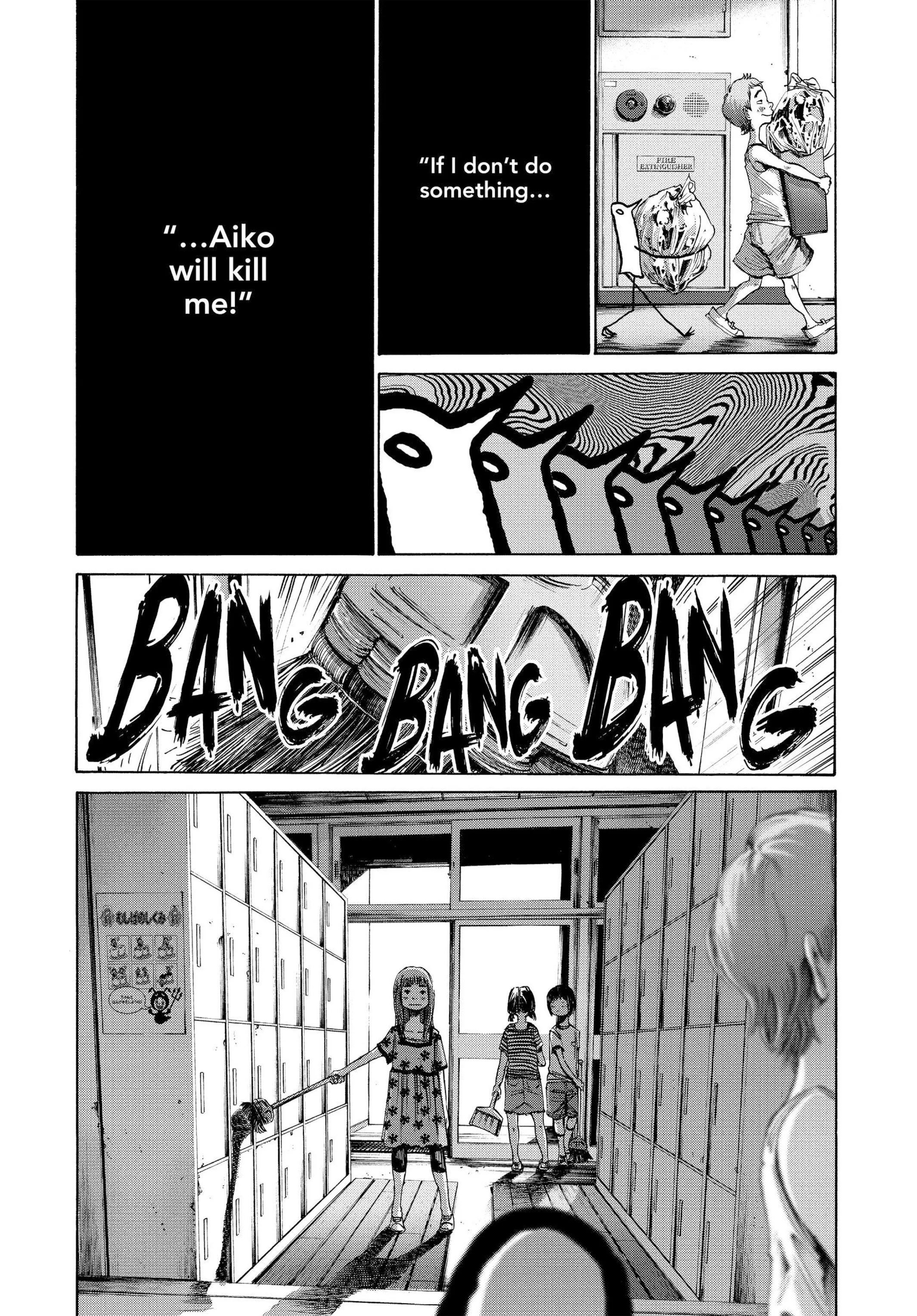 Page 318