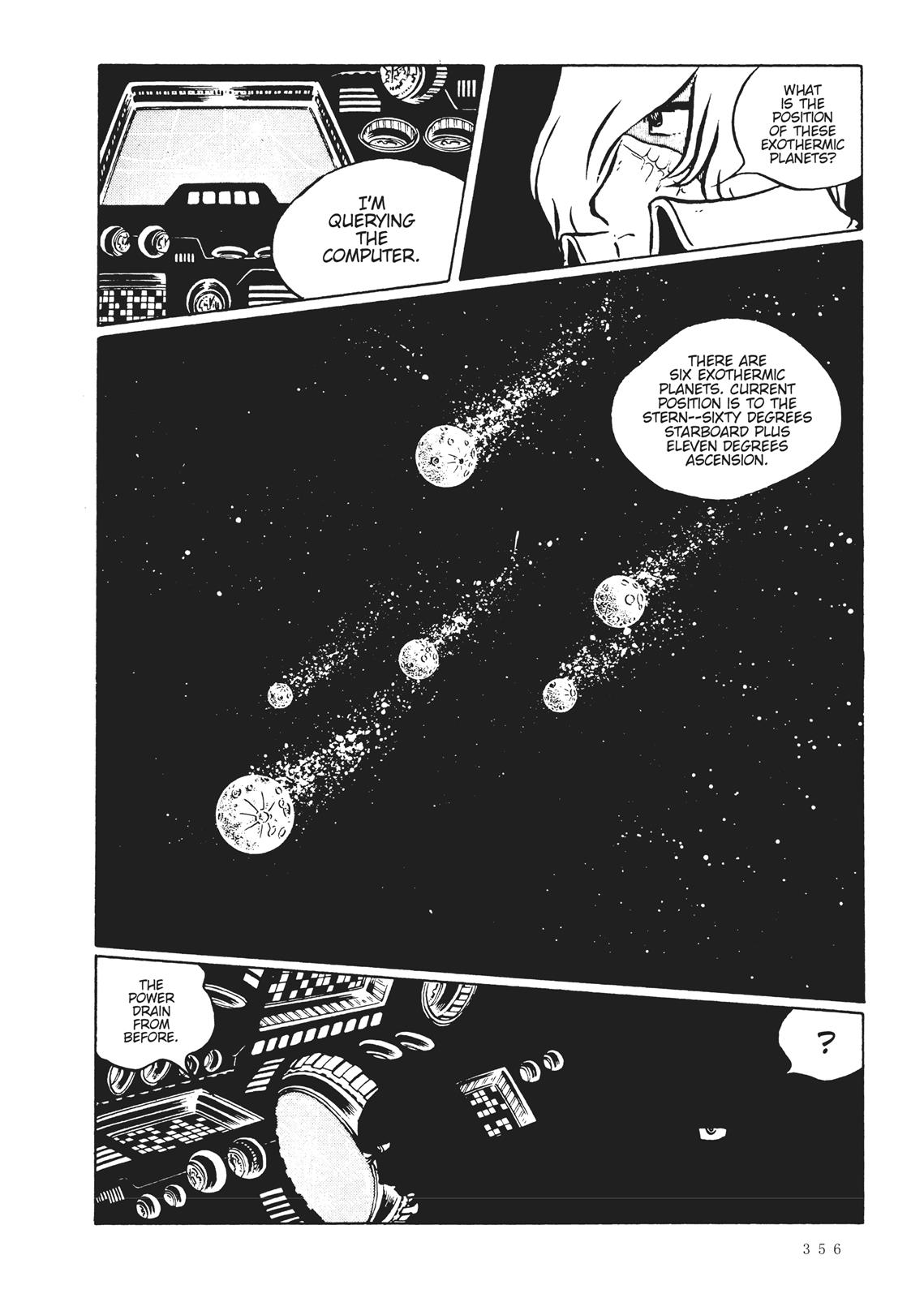 Page 318