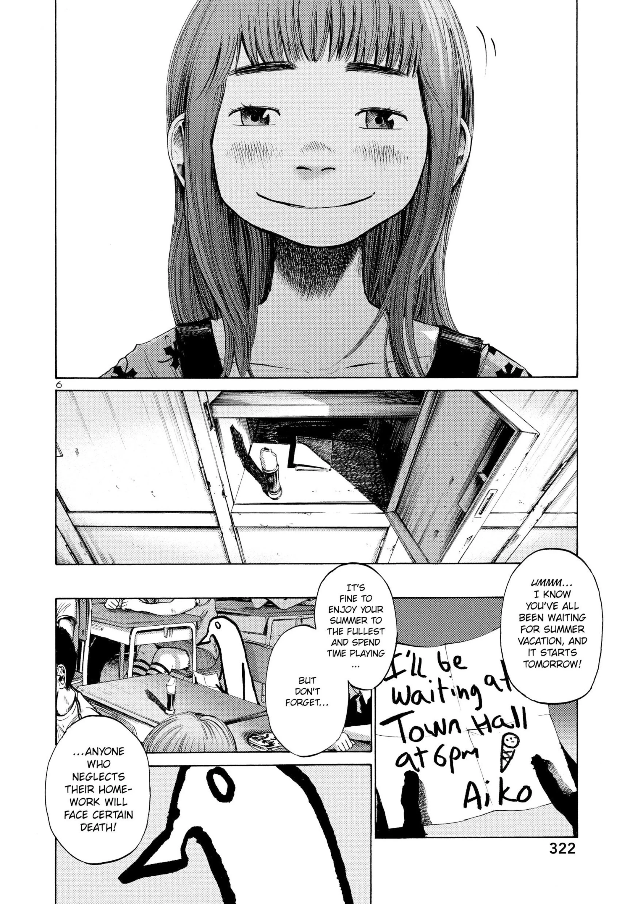 Page 319