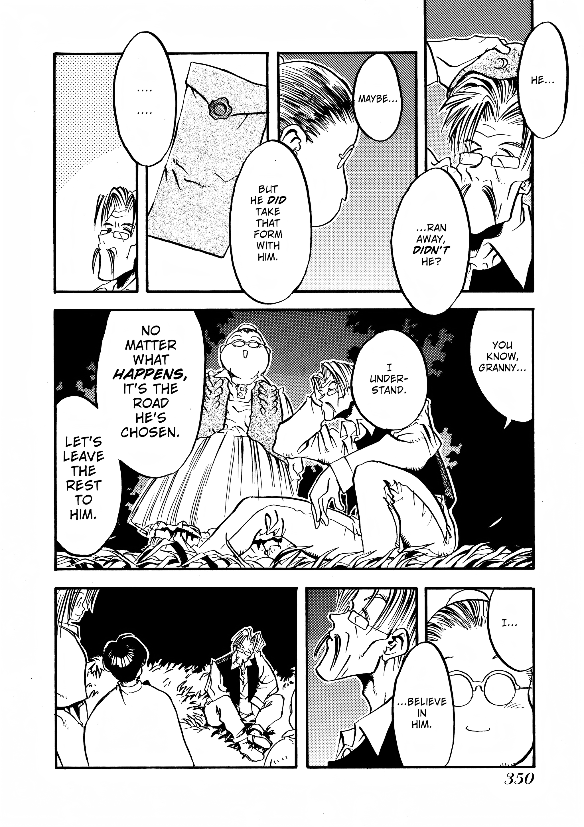 Page 319