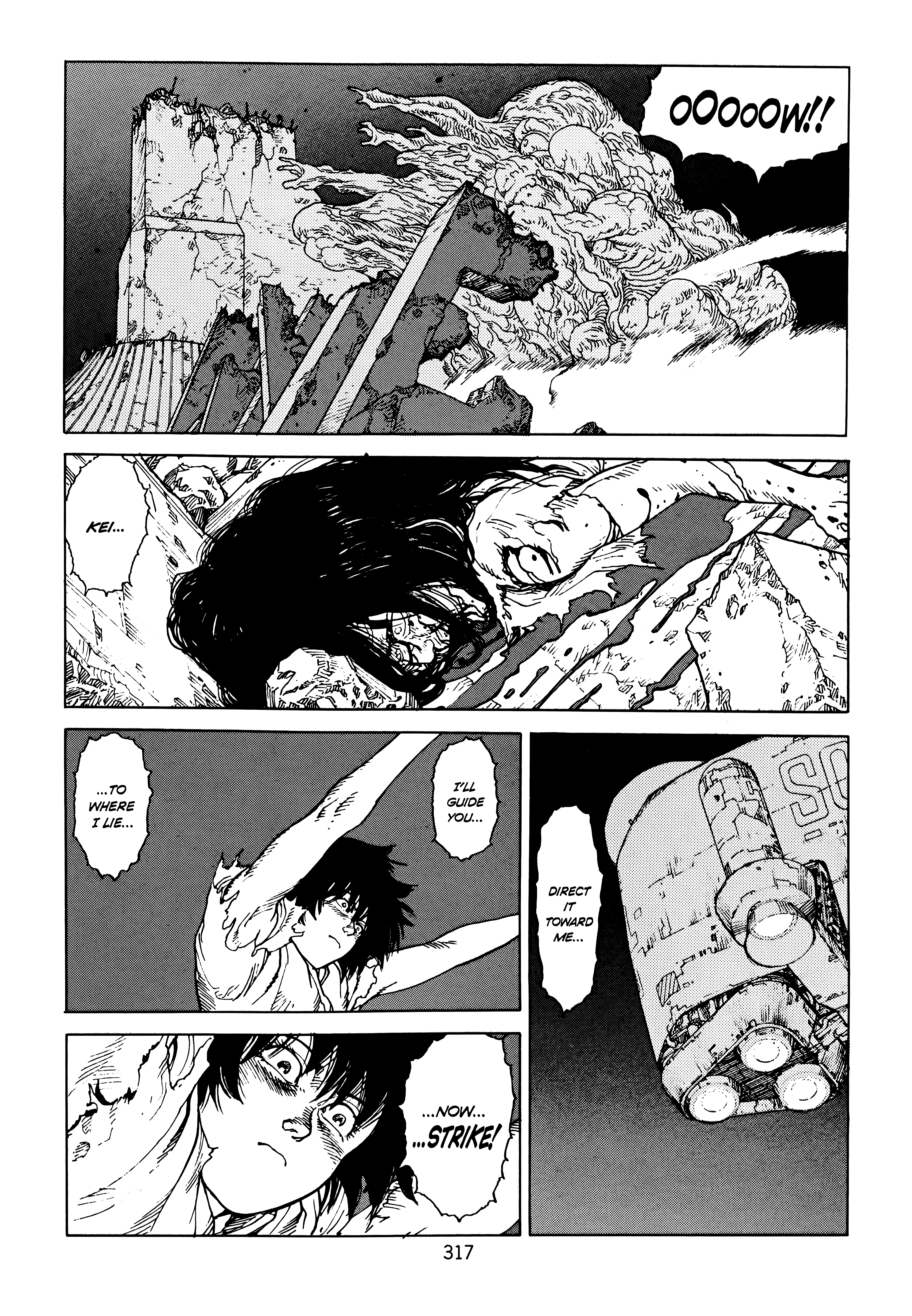 Page 319