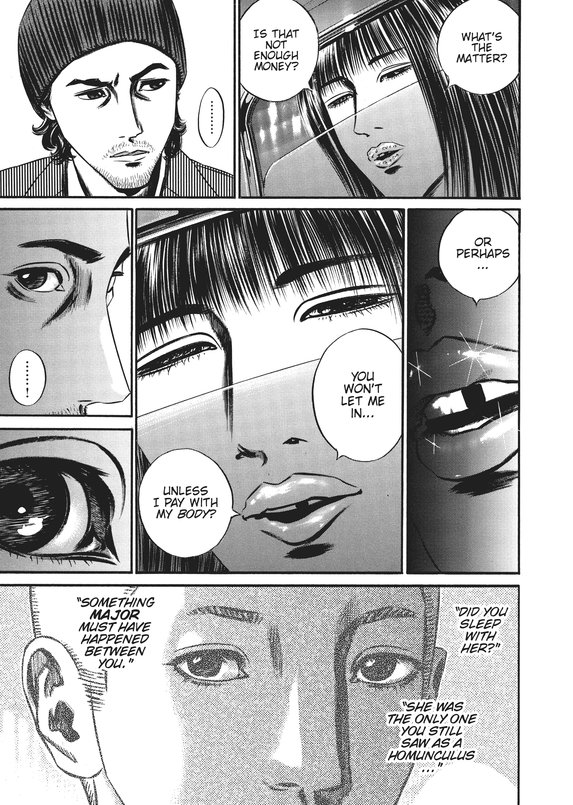 Page 319