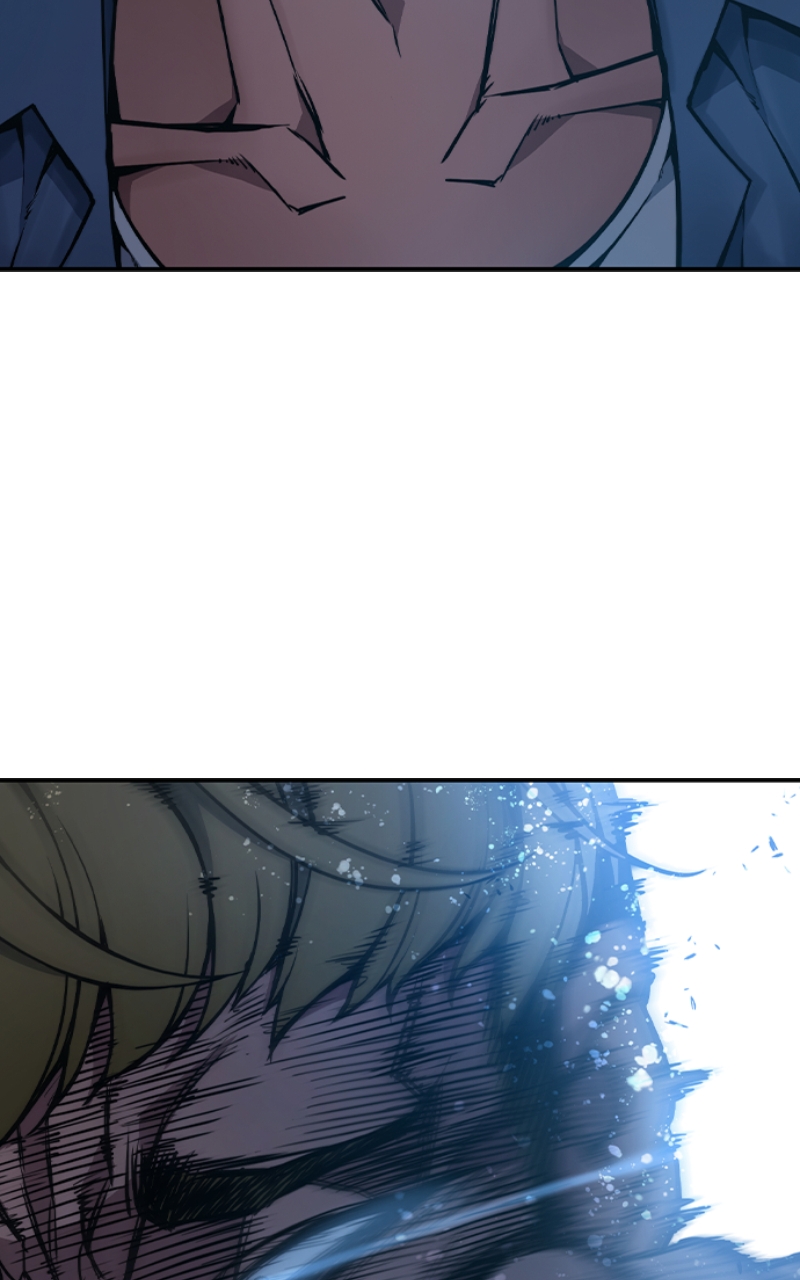 Page 319