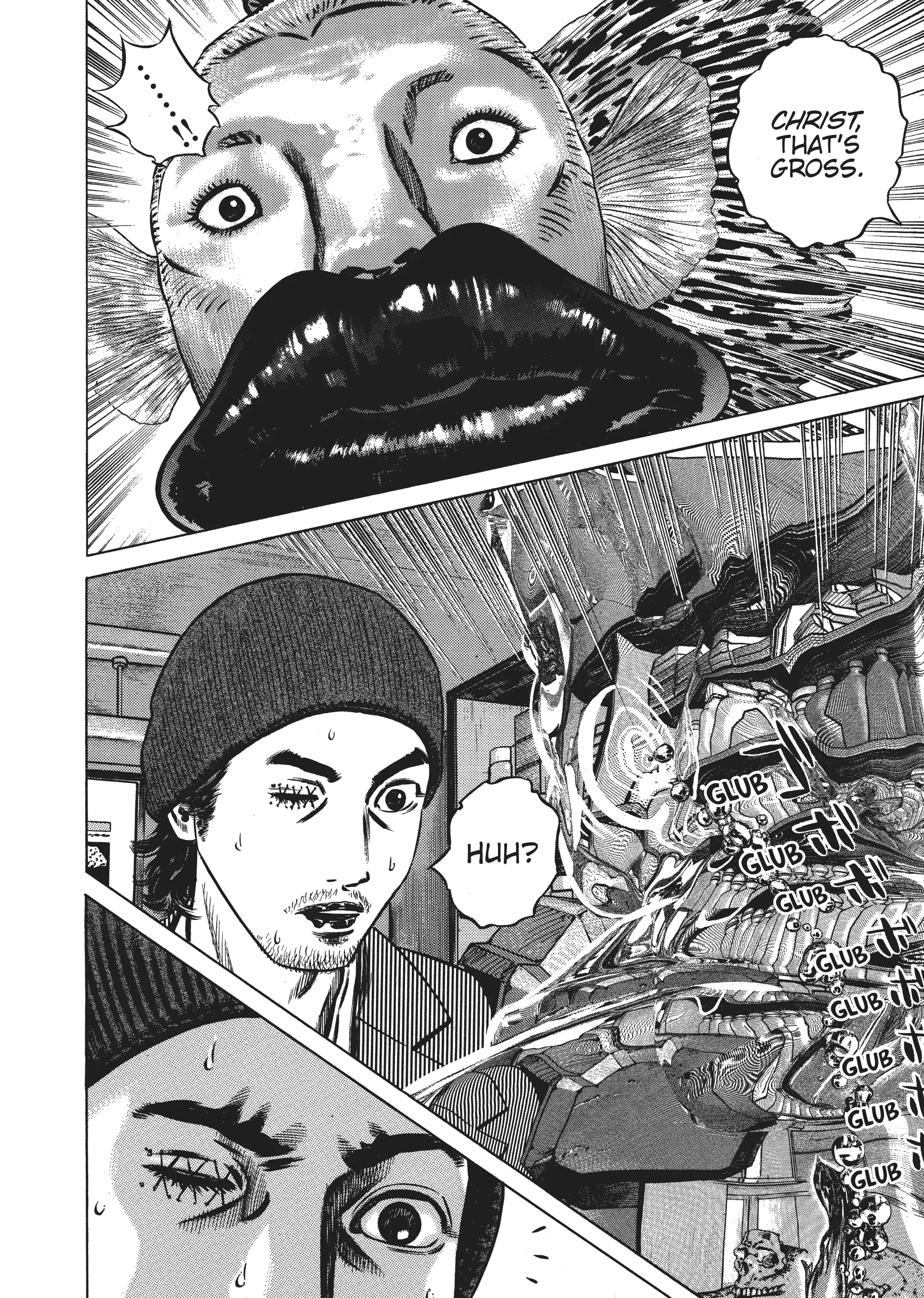 Page 319