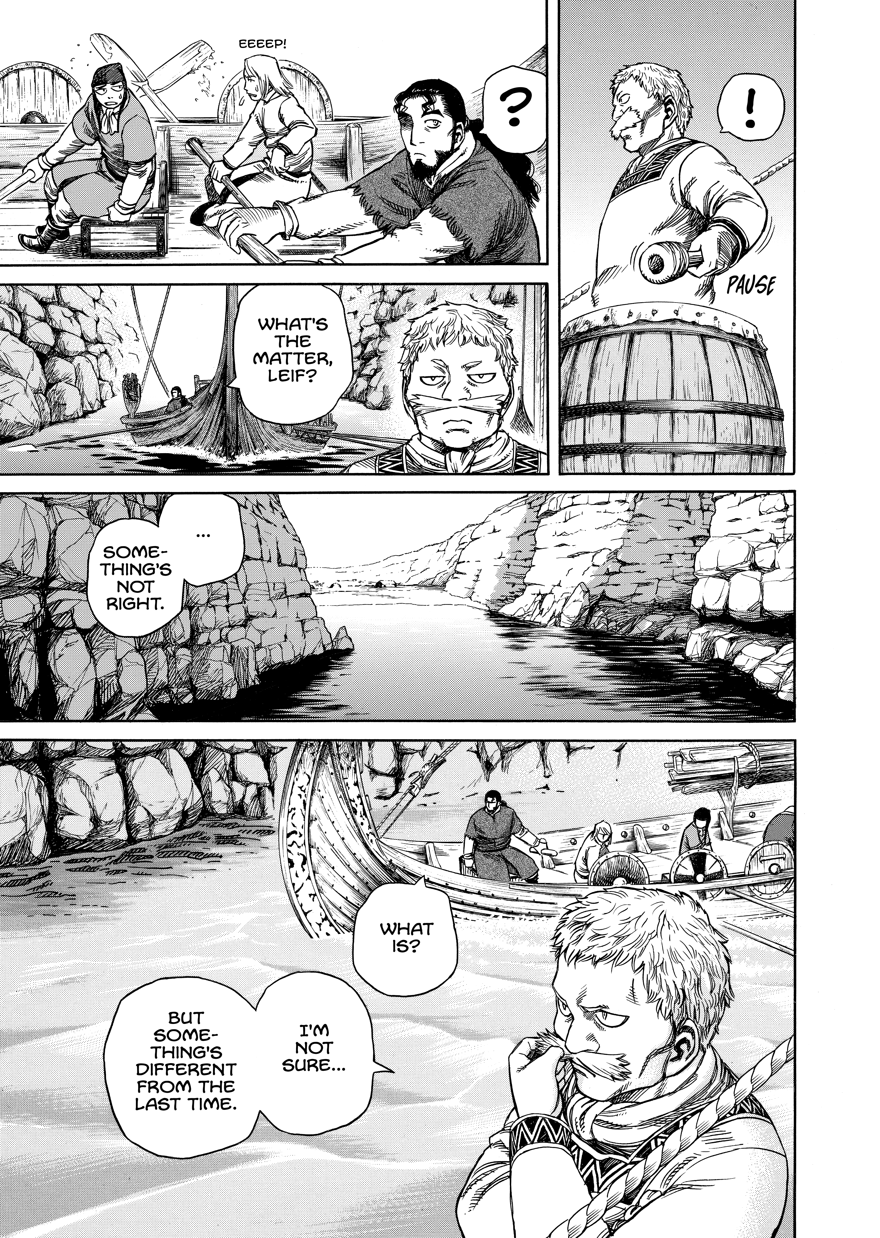 Page 319
