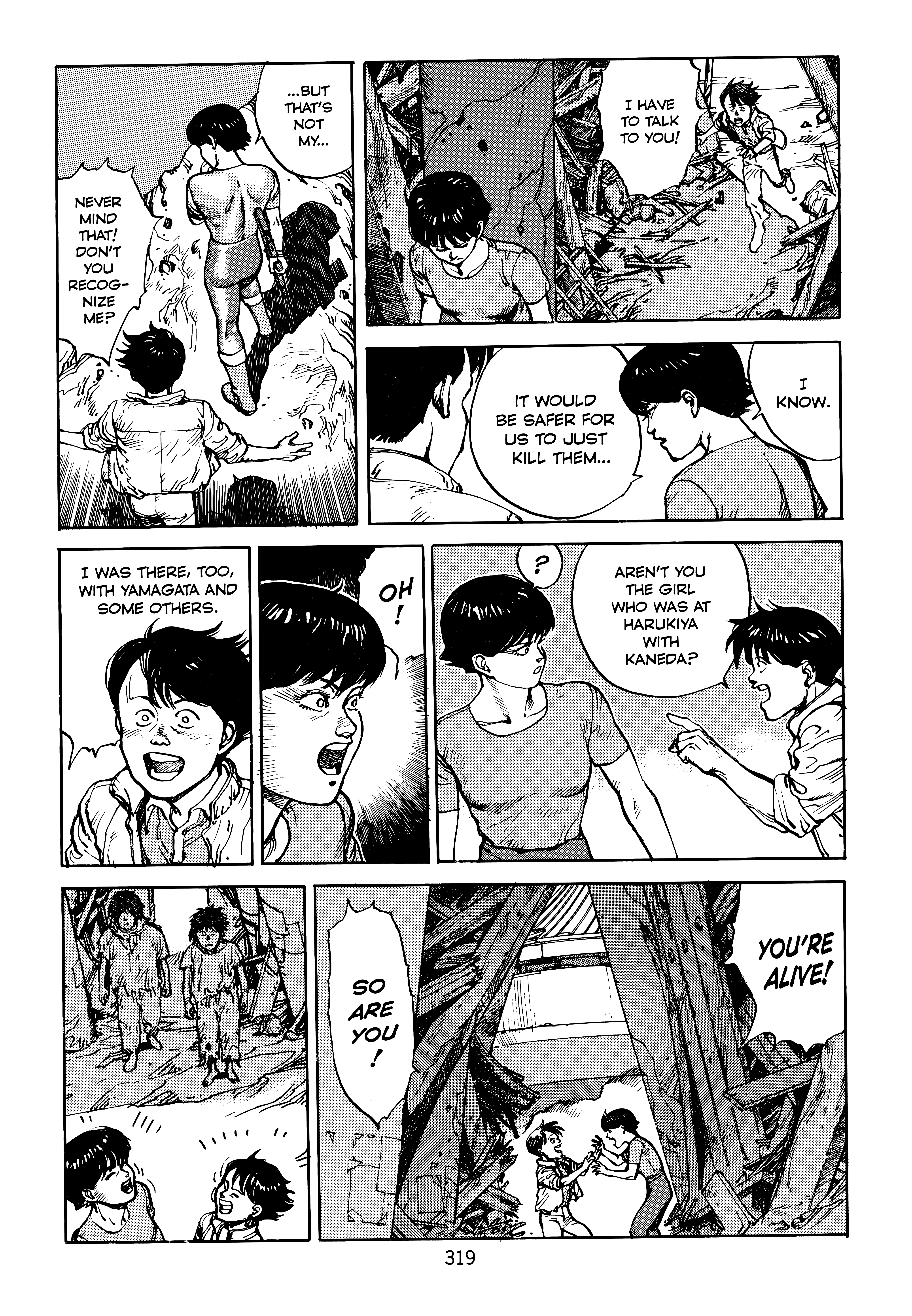 Page 319