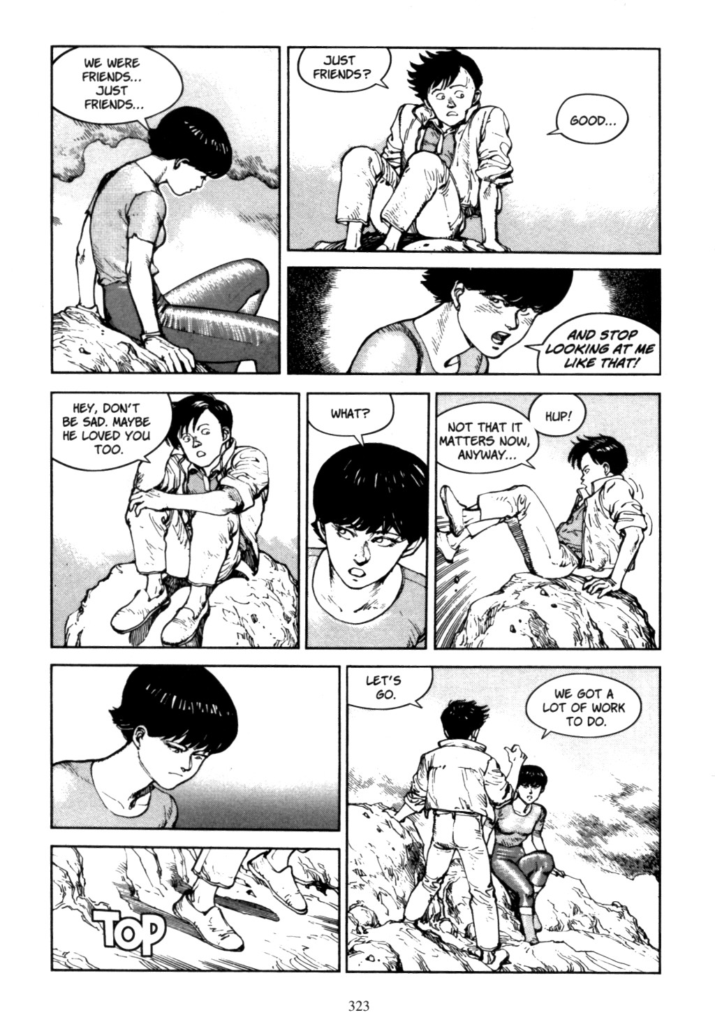 Page 319