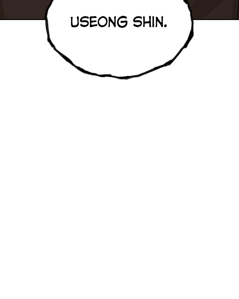 Page 319