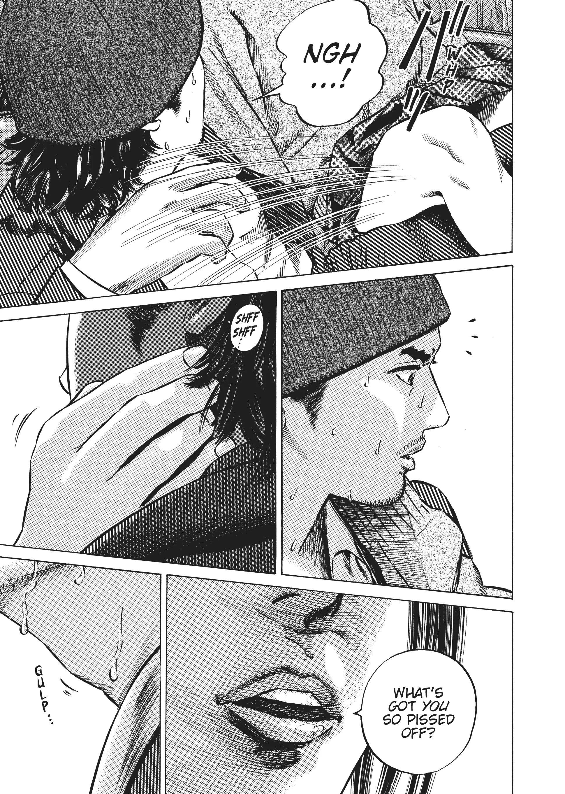 Page 319