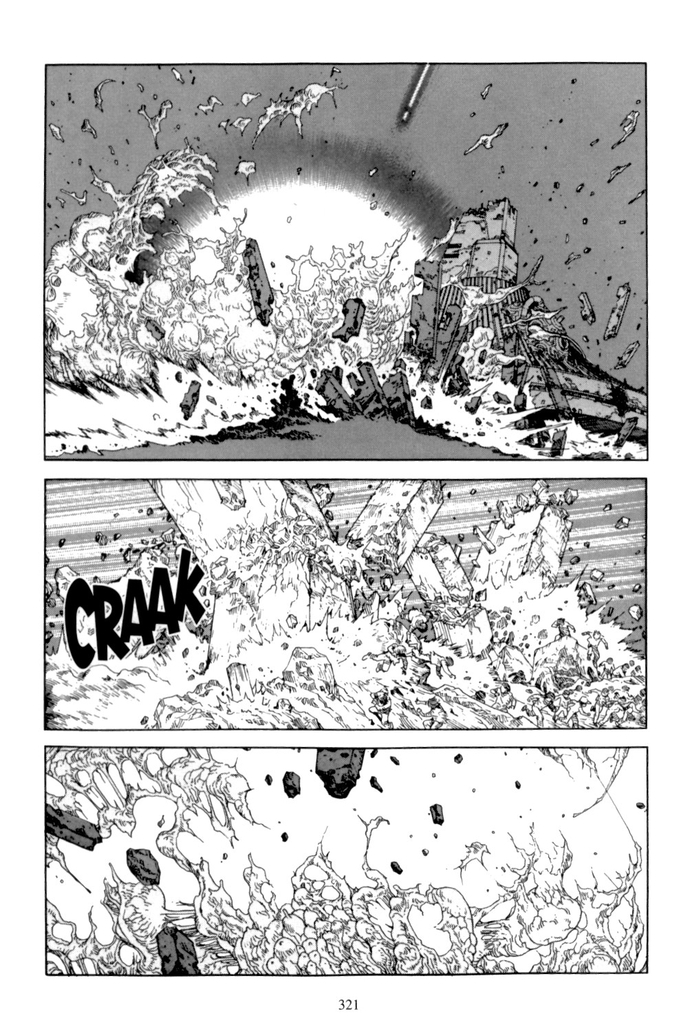 Page 319