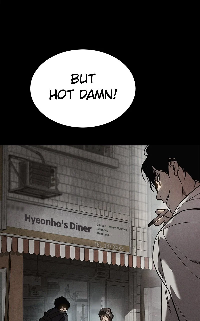 Page 319