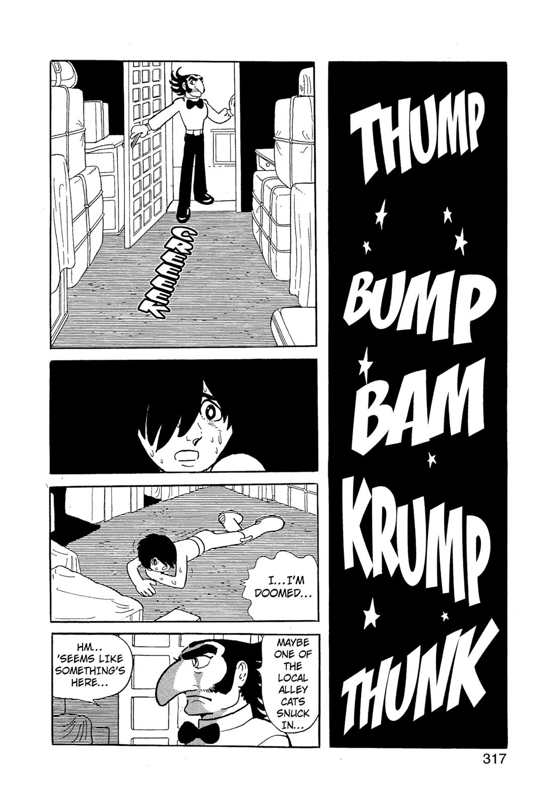 Page 318