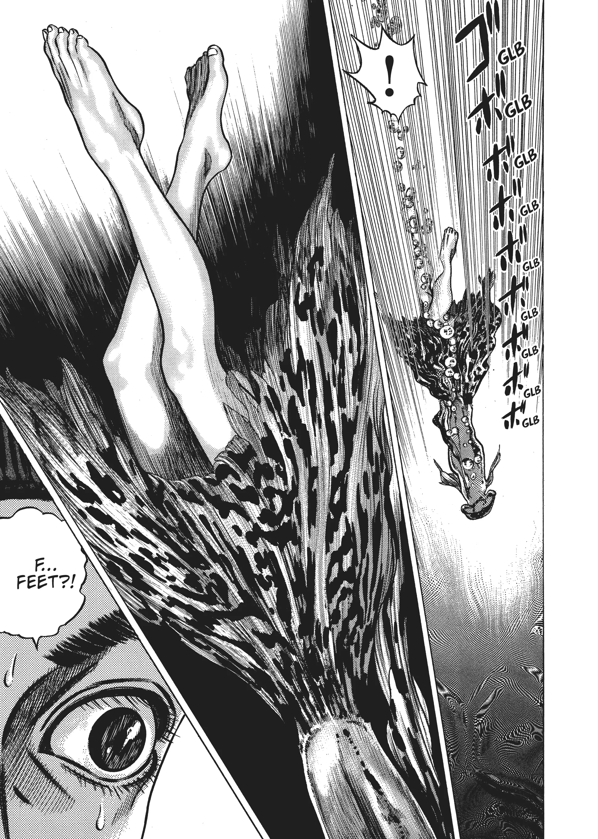 Page 320