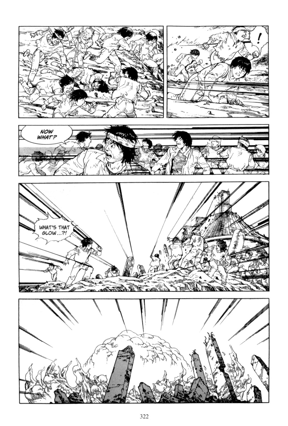 Page 320
