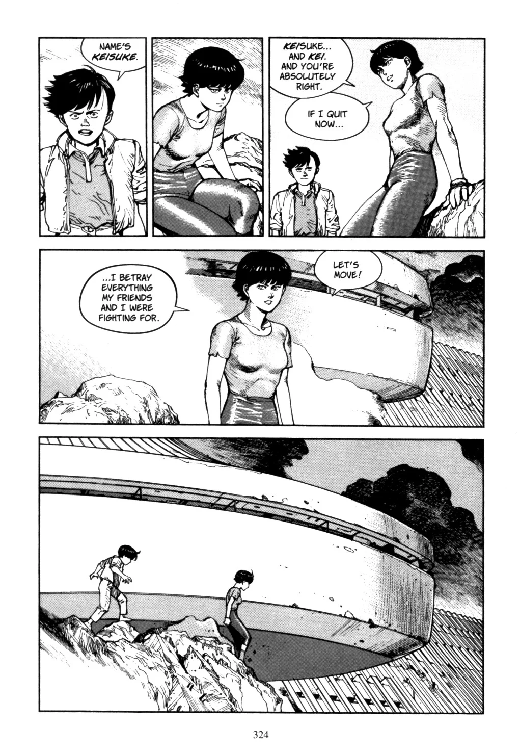 Page 320