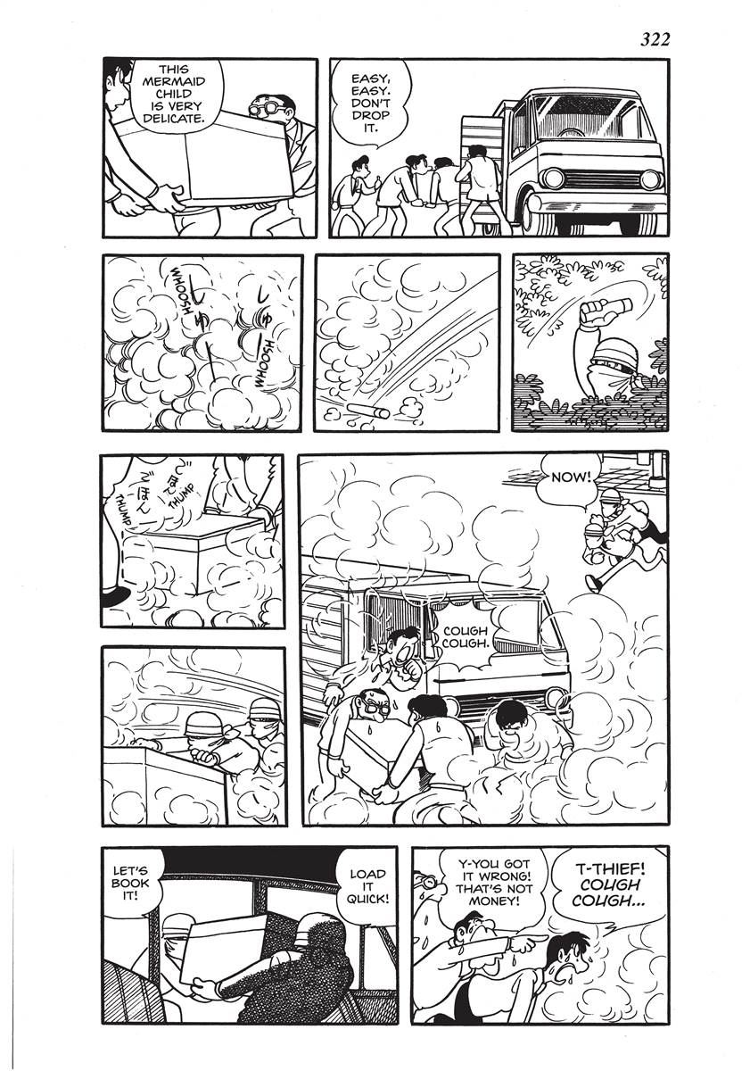 Page 320