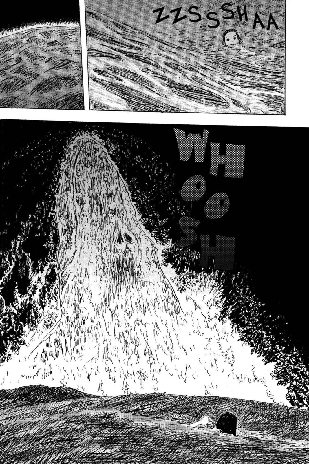 Page 320