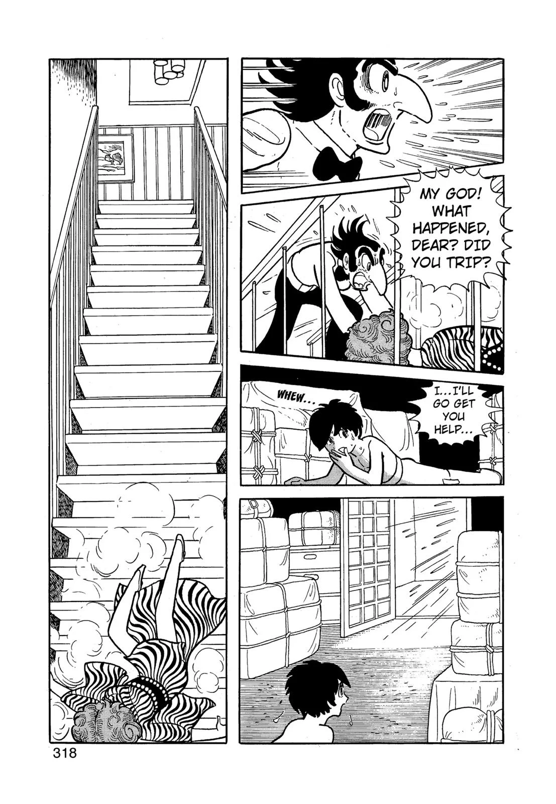 Page 319