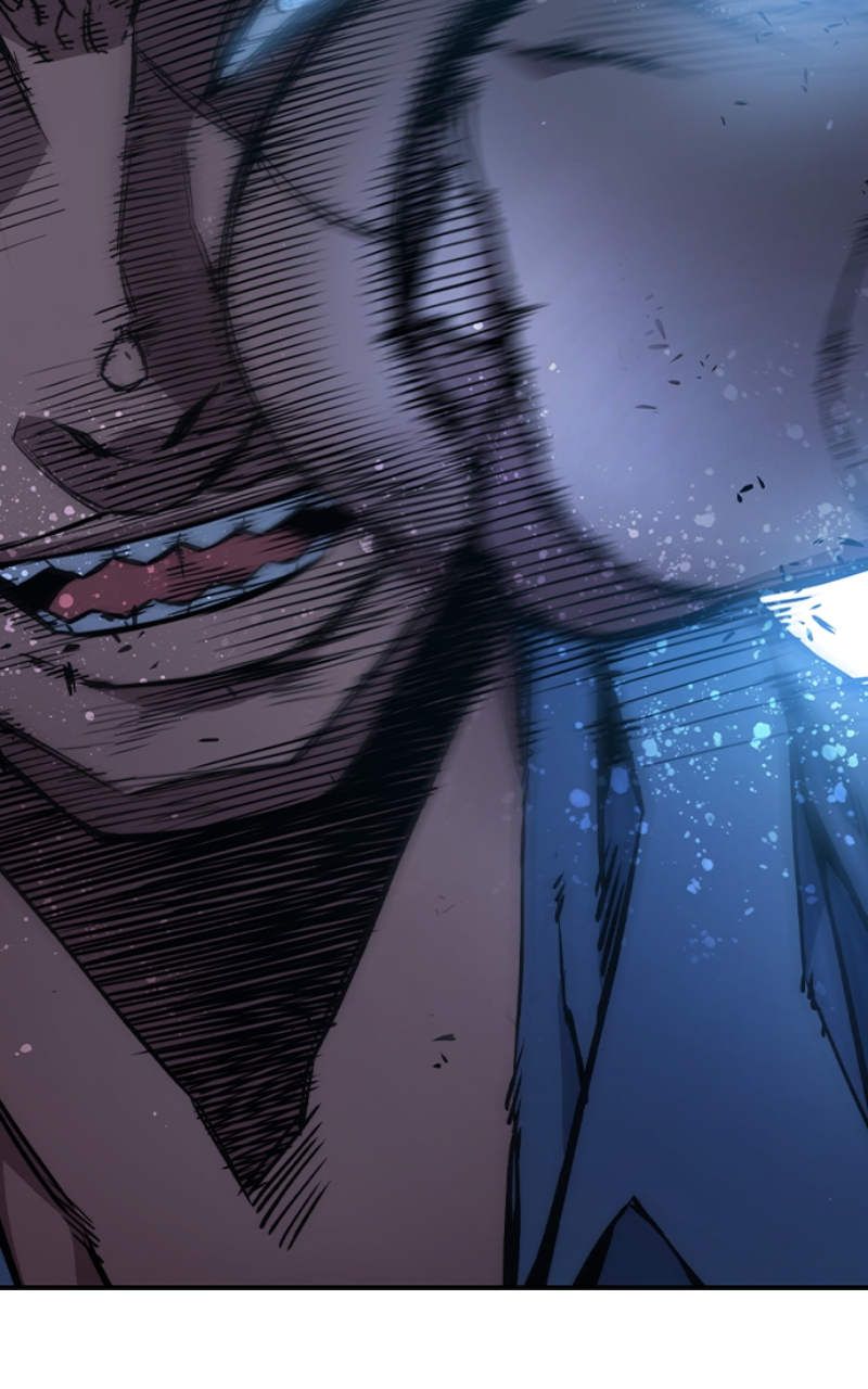 Page 320