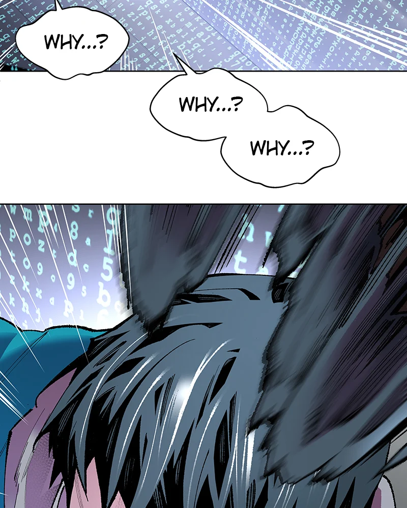 Page 320