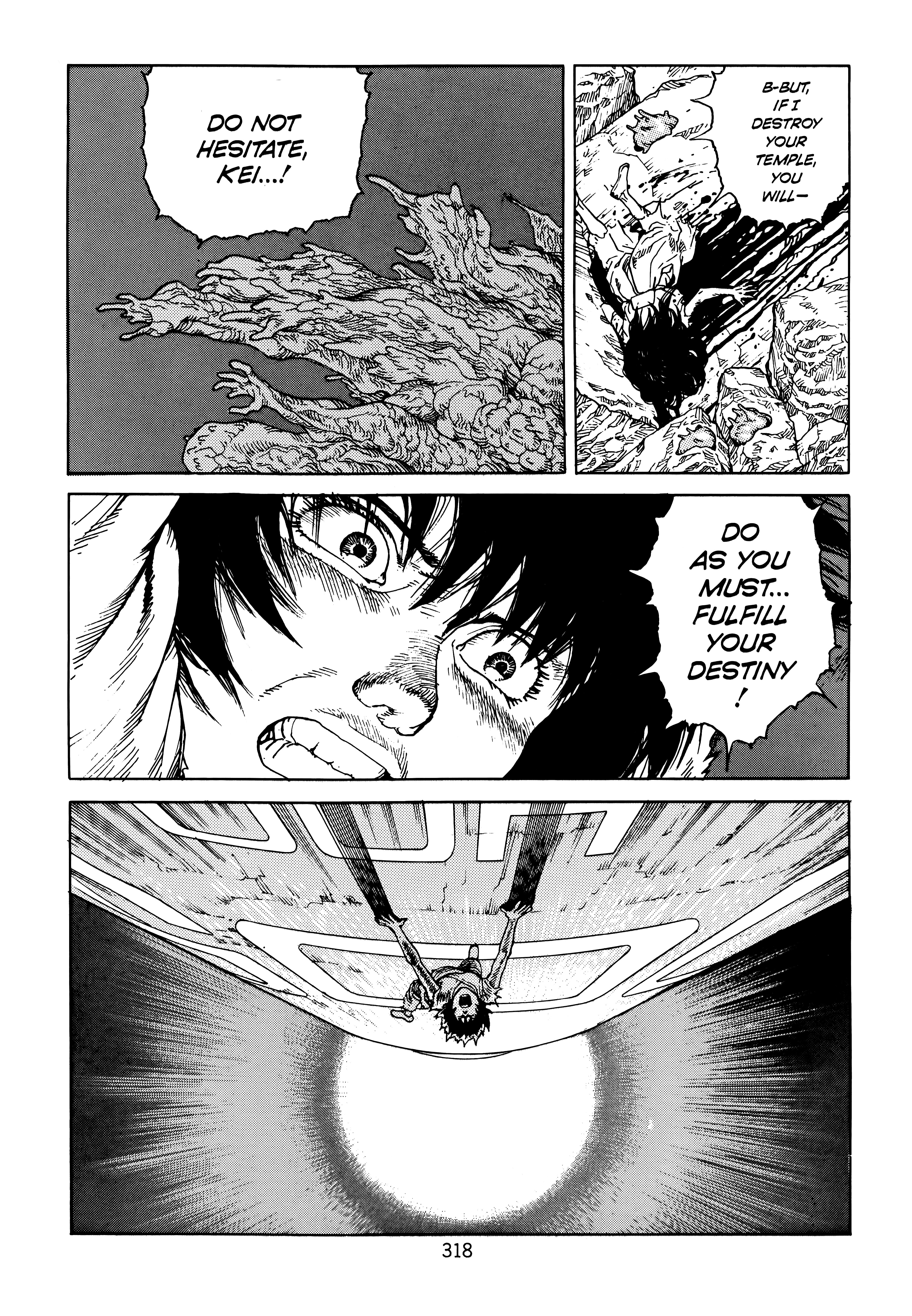 Page 320