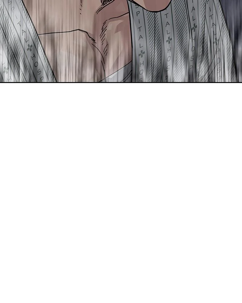 Page 320