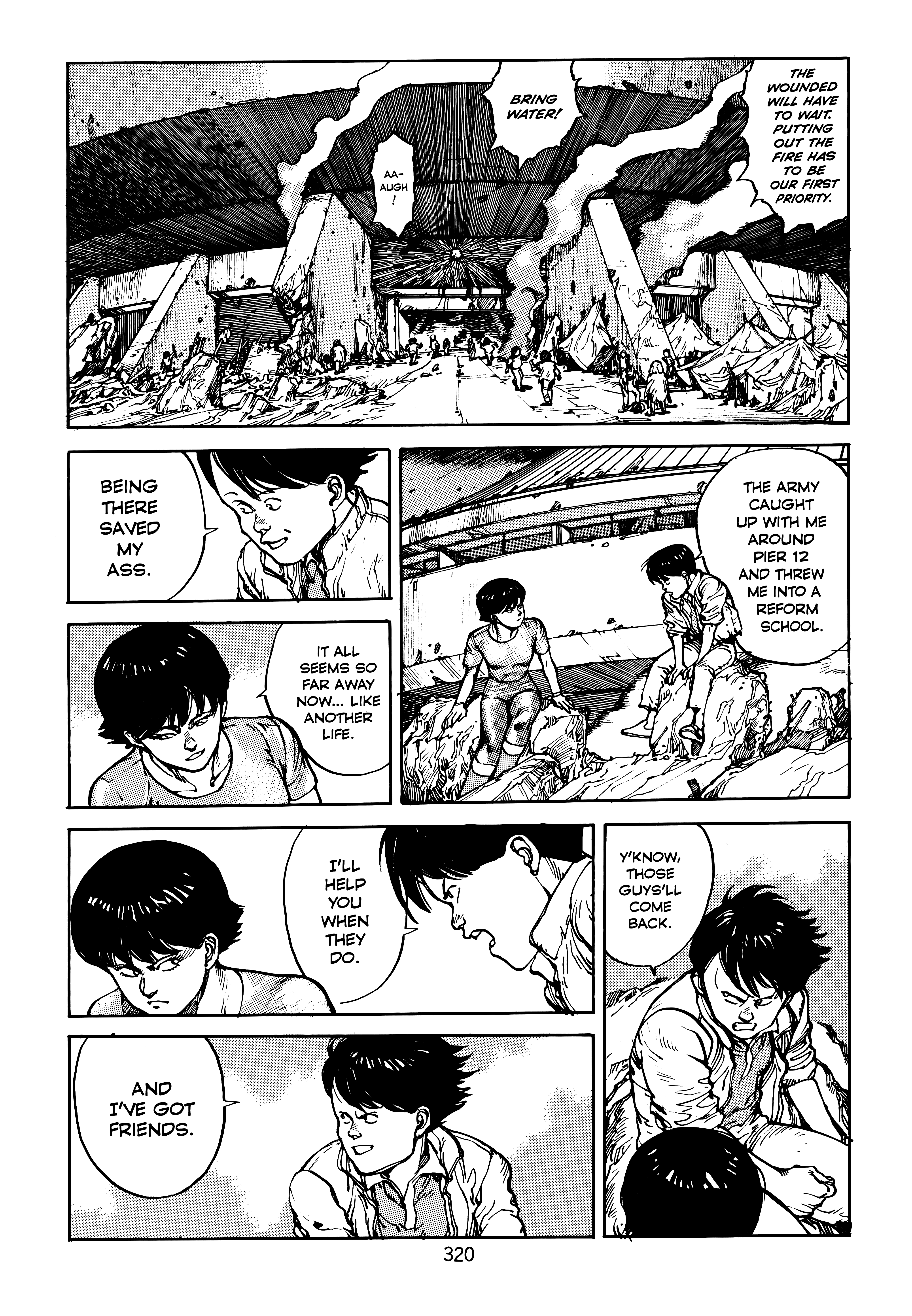Page 320