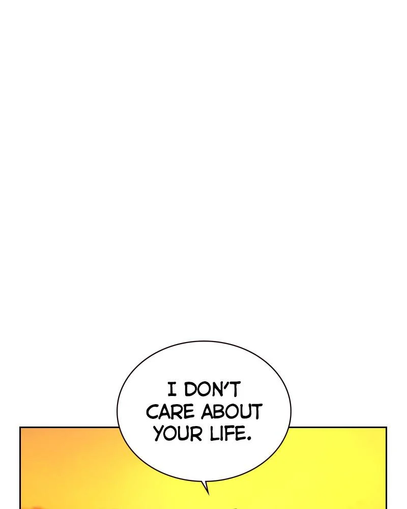 Page 320