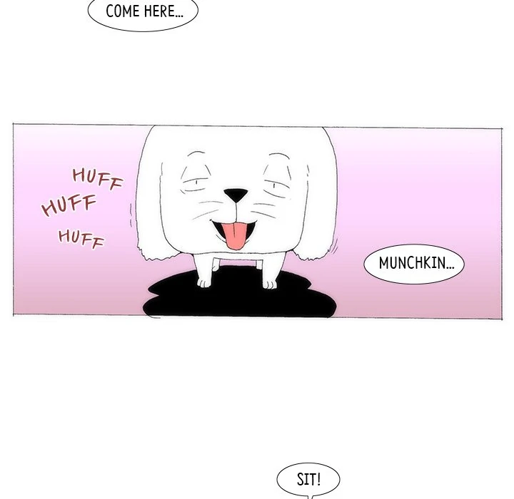 Page 320