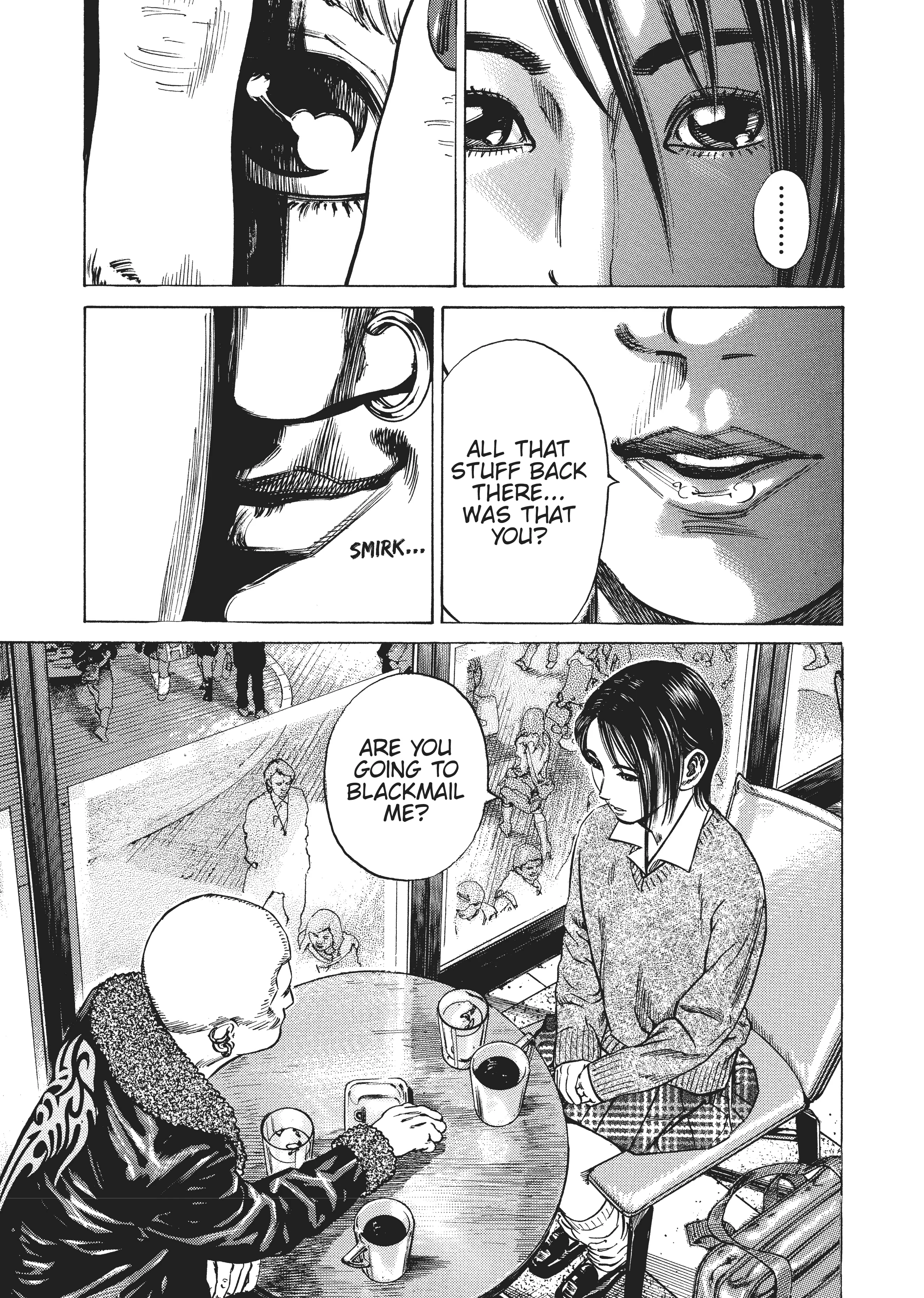 Page 320