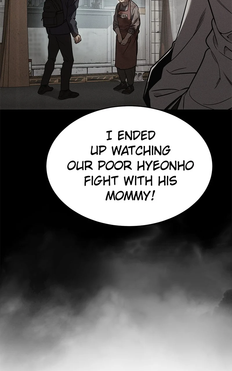 Page 320