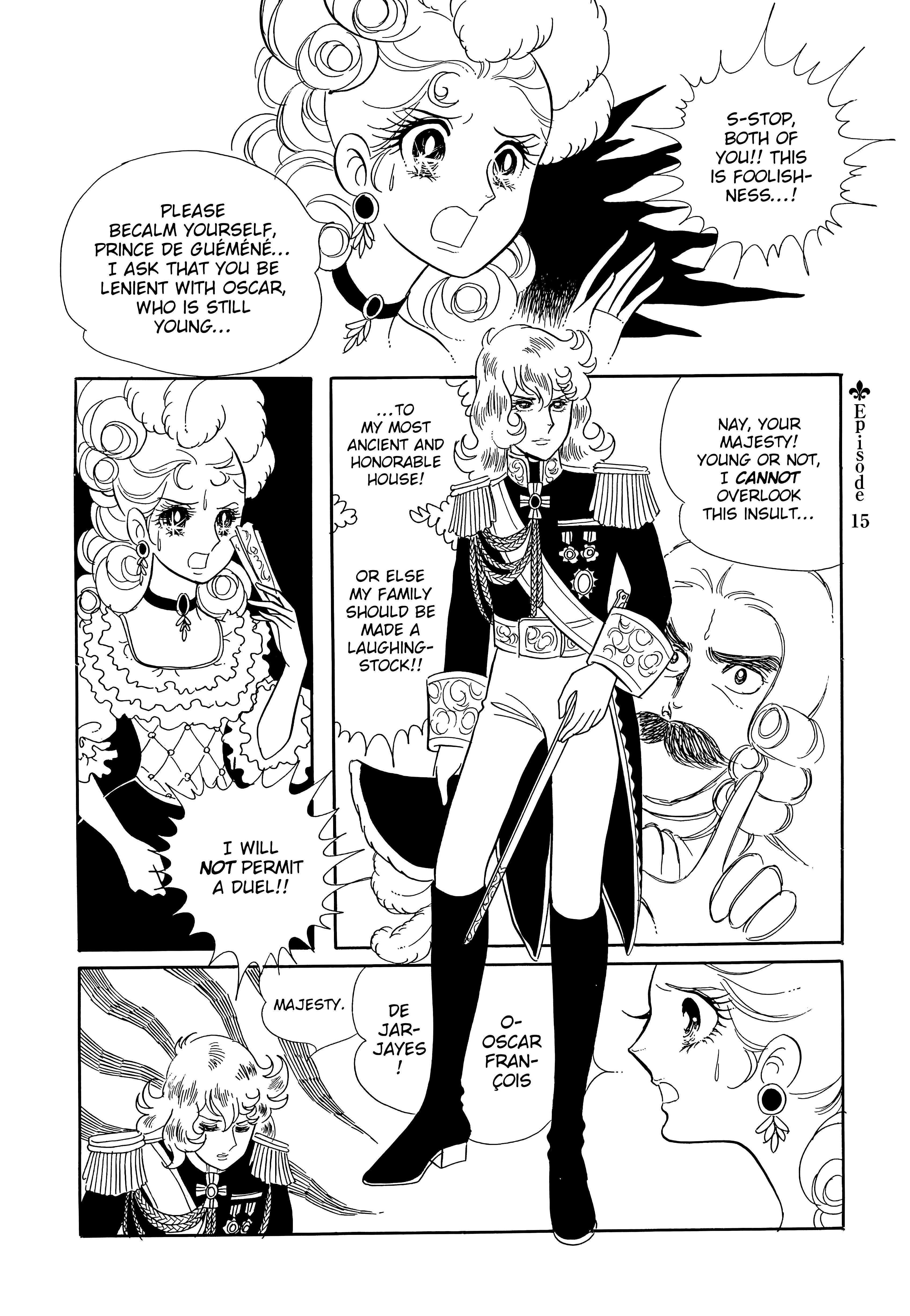 Page 320