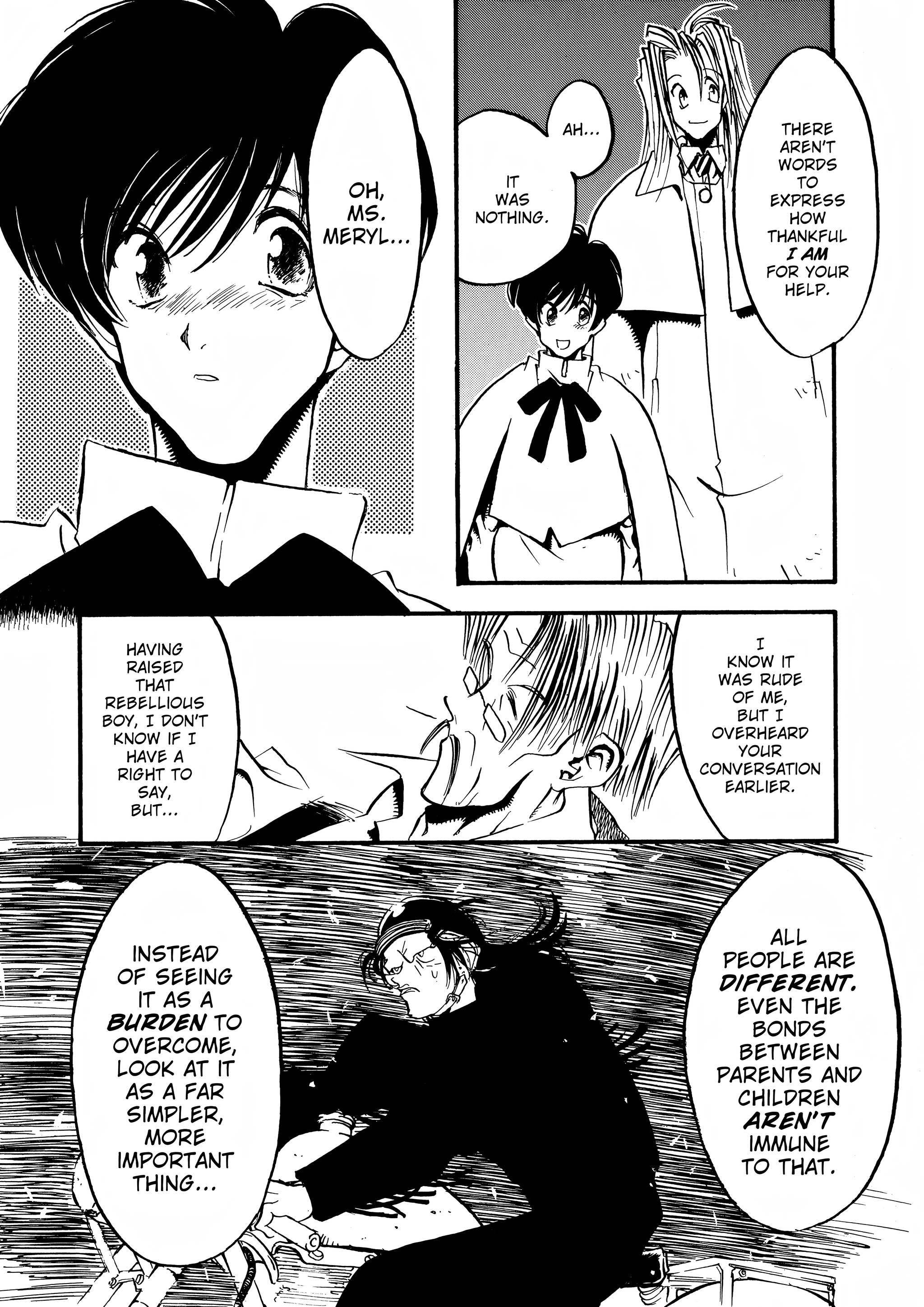 Page 320