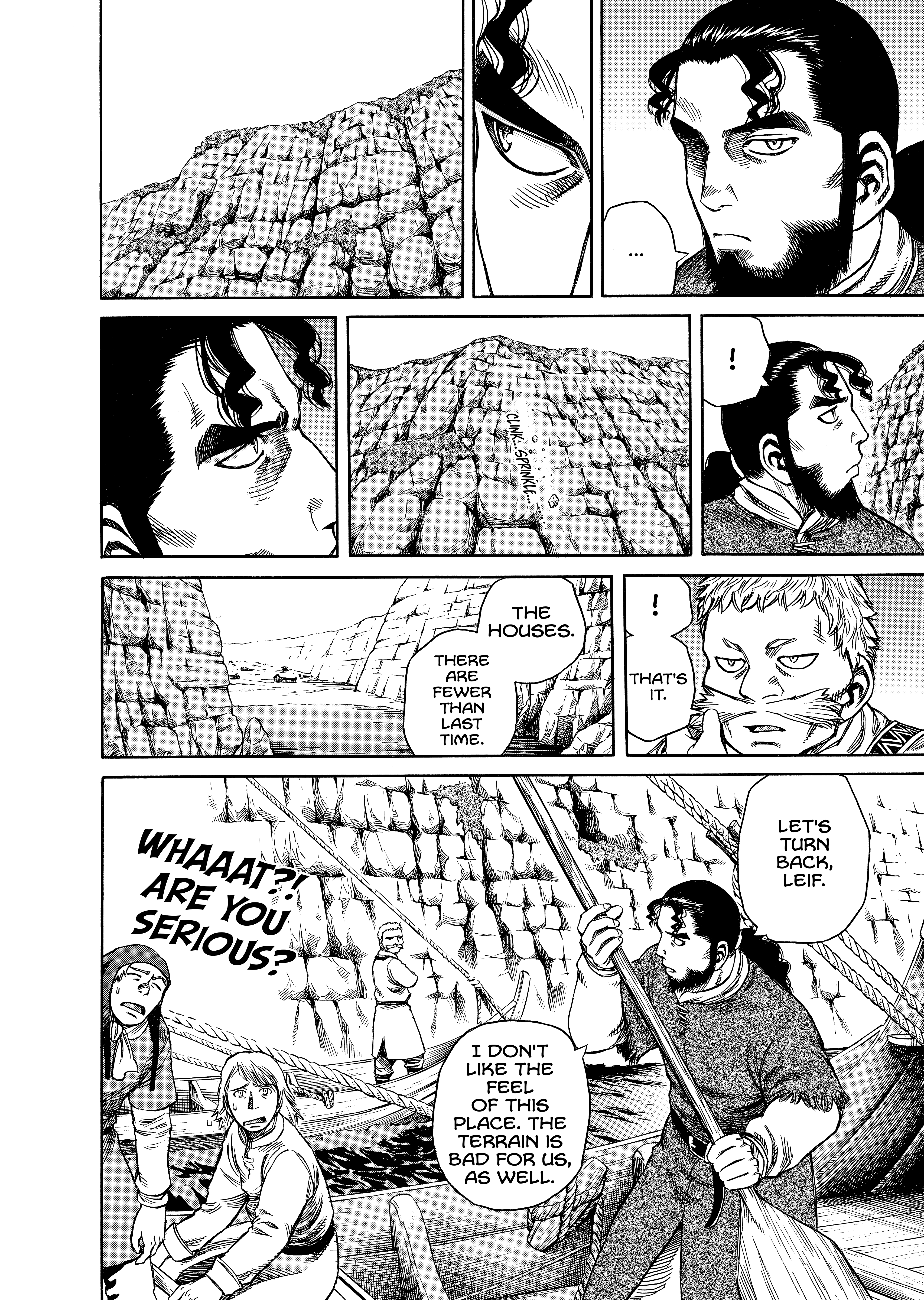 Page 320