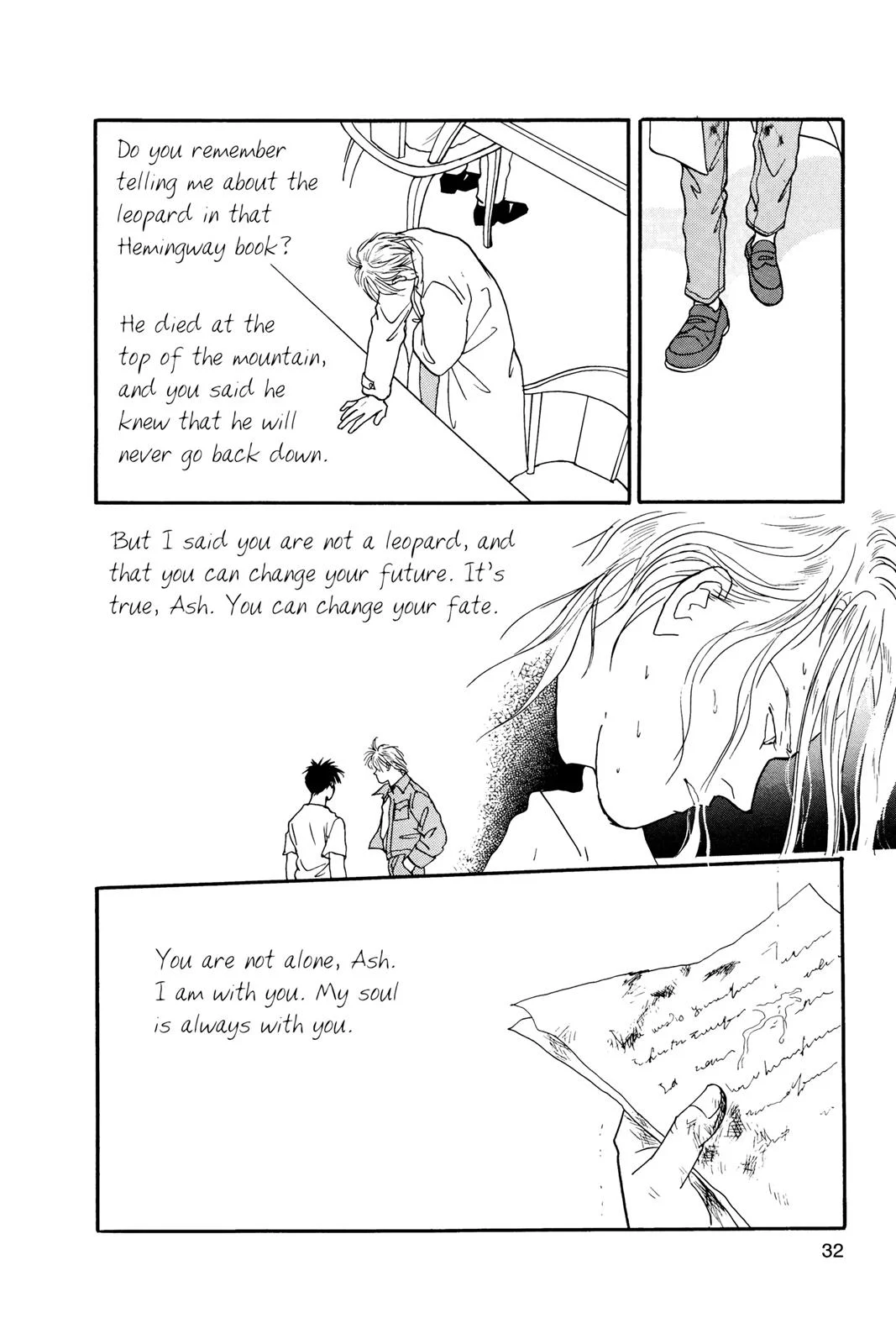 Page 33
