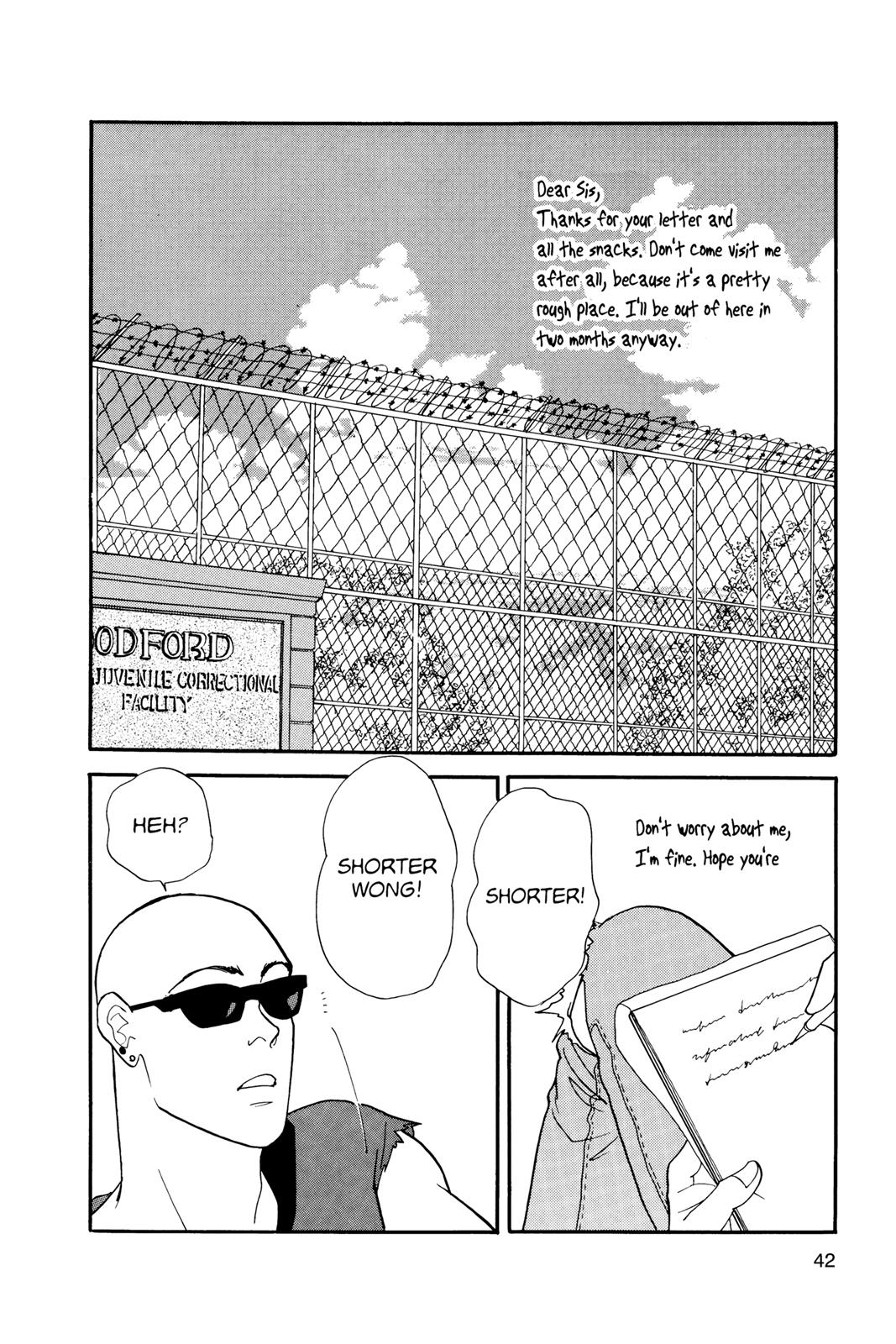 Page 43