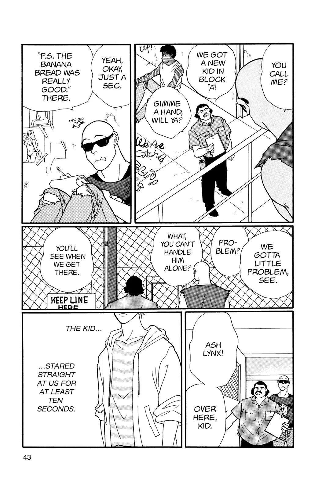 Page 44