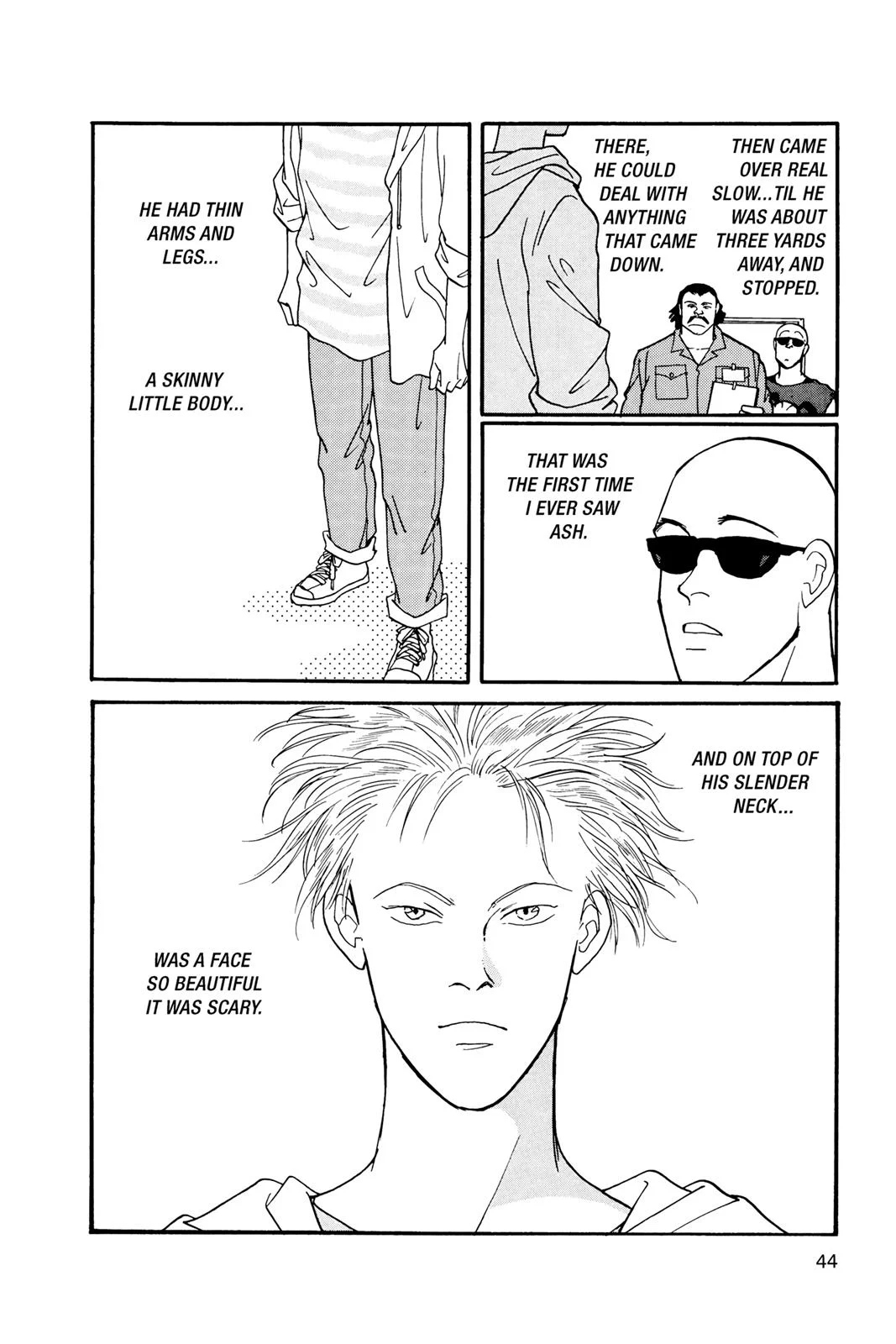 Page 45