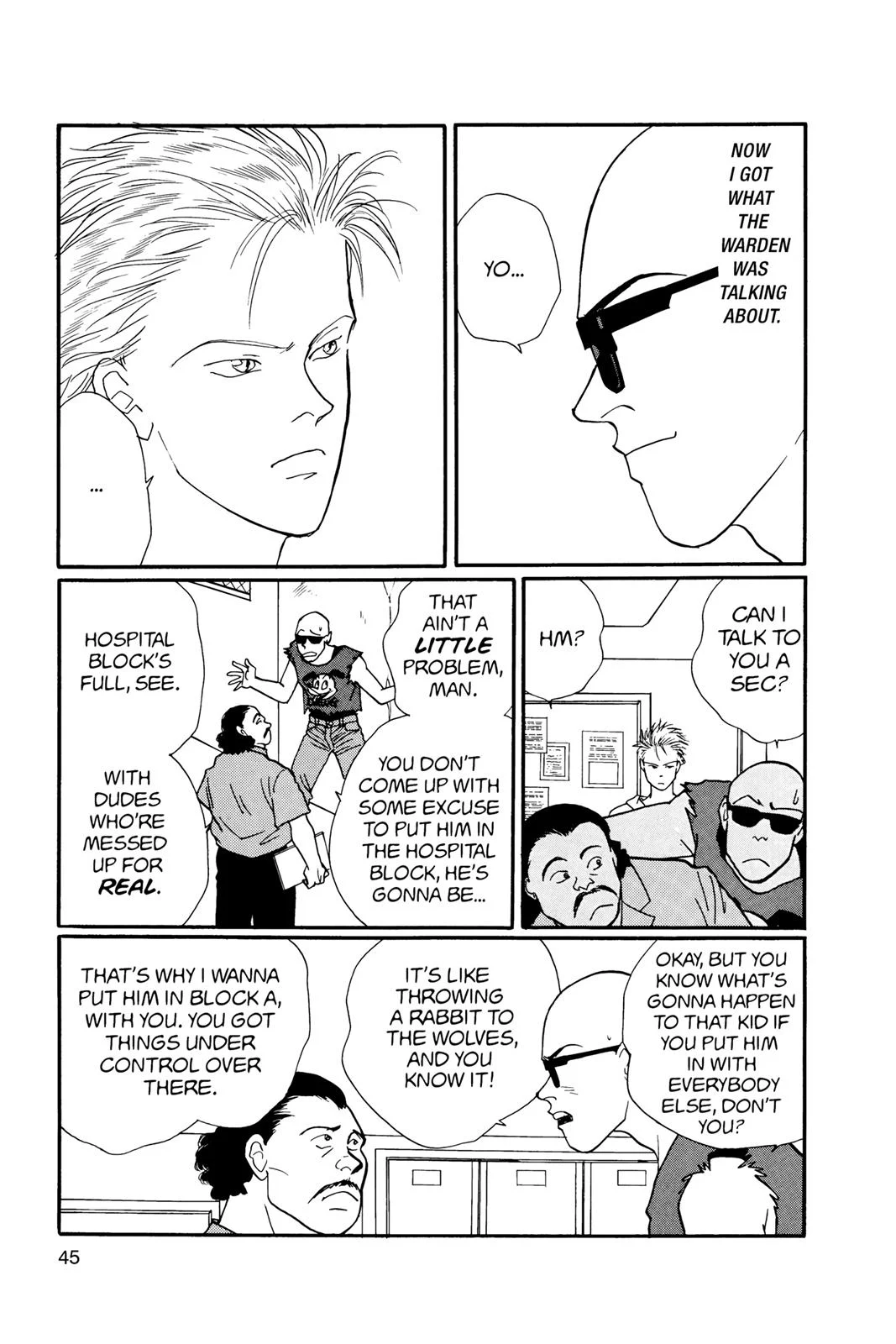 Page 46