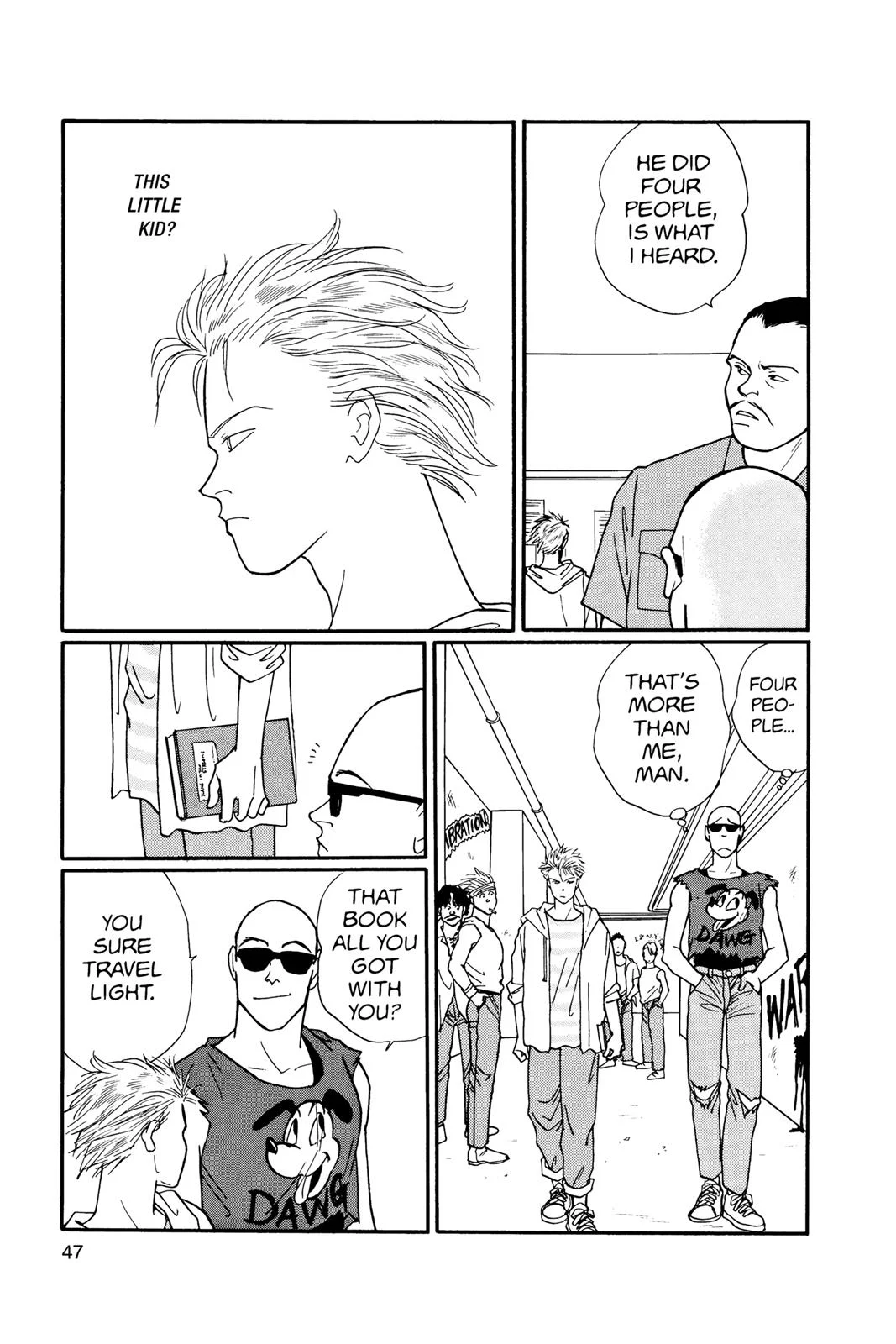 Page 48