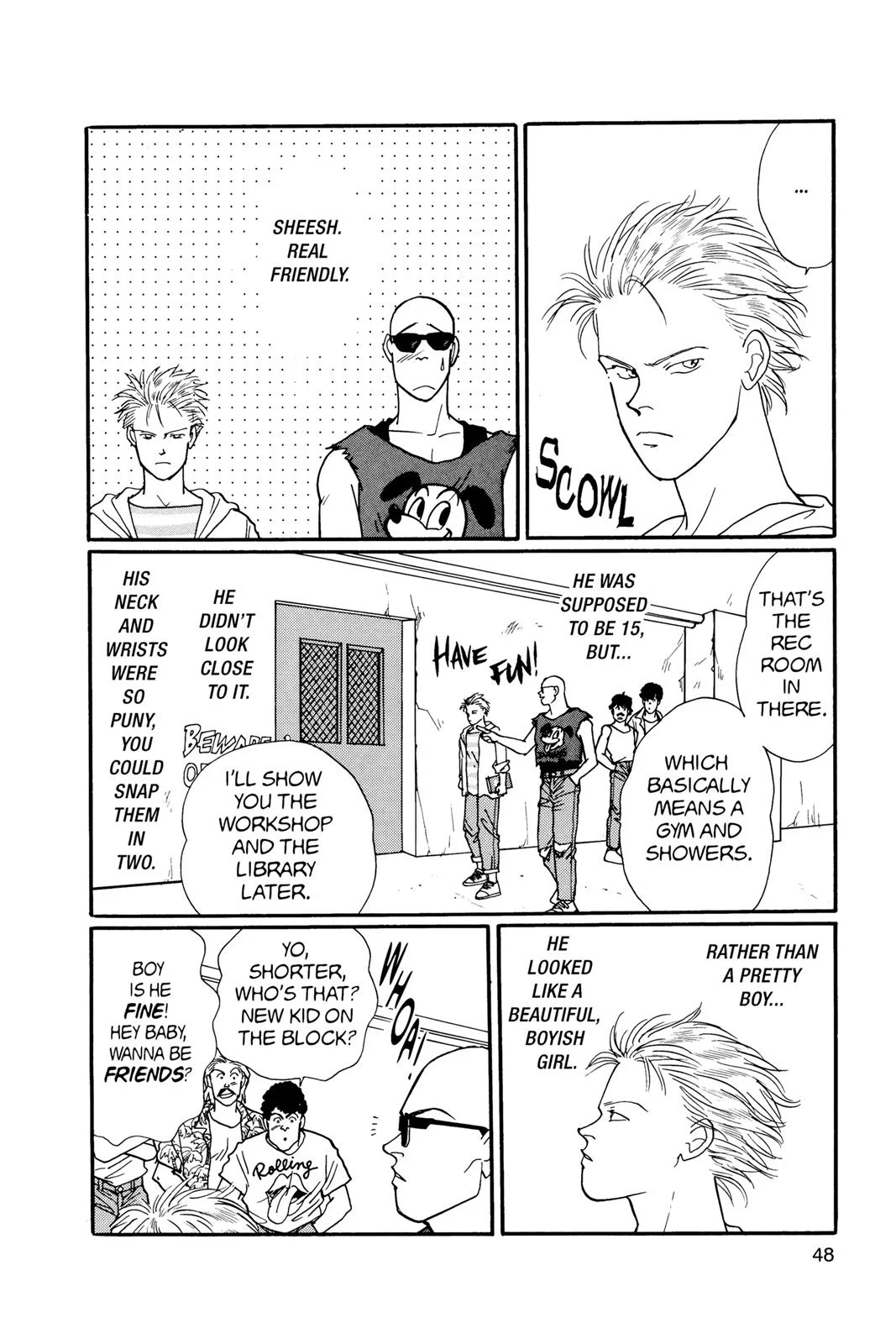 Page 49