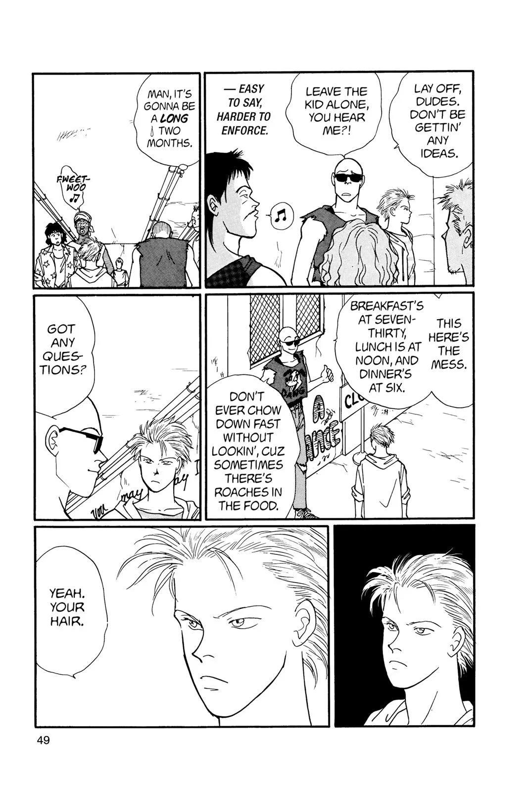 Page 50