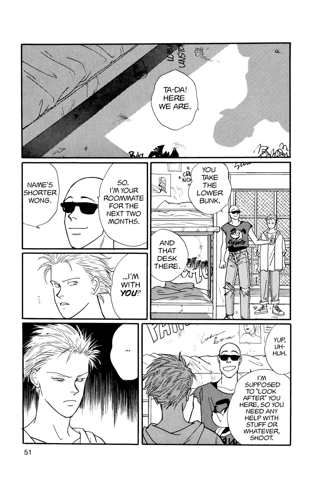 Page 52