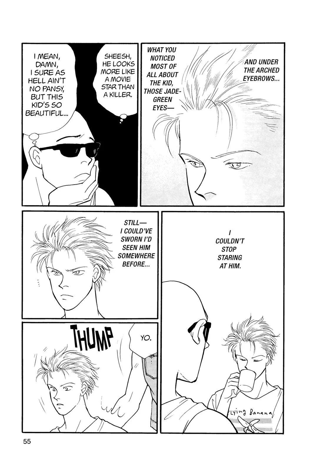 Page 56