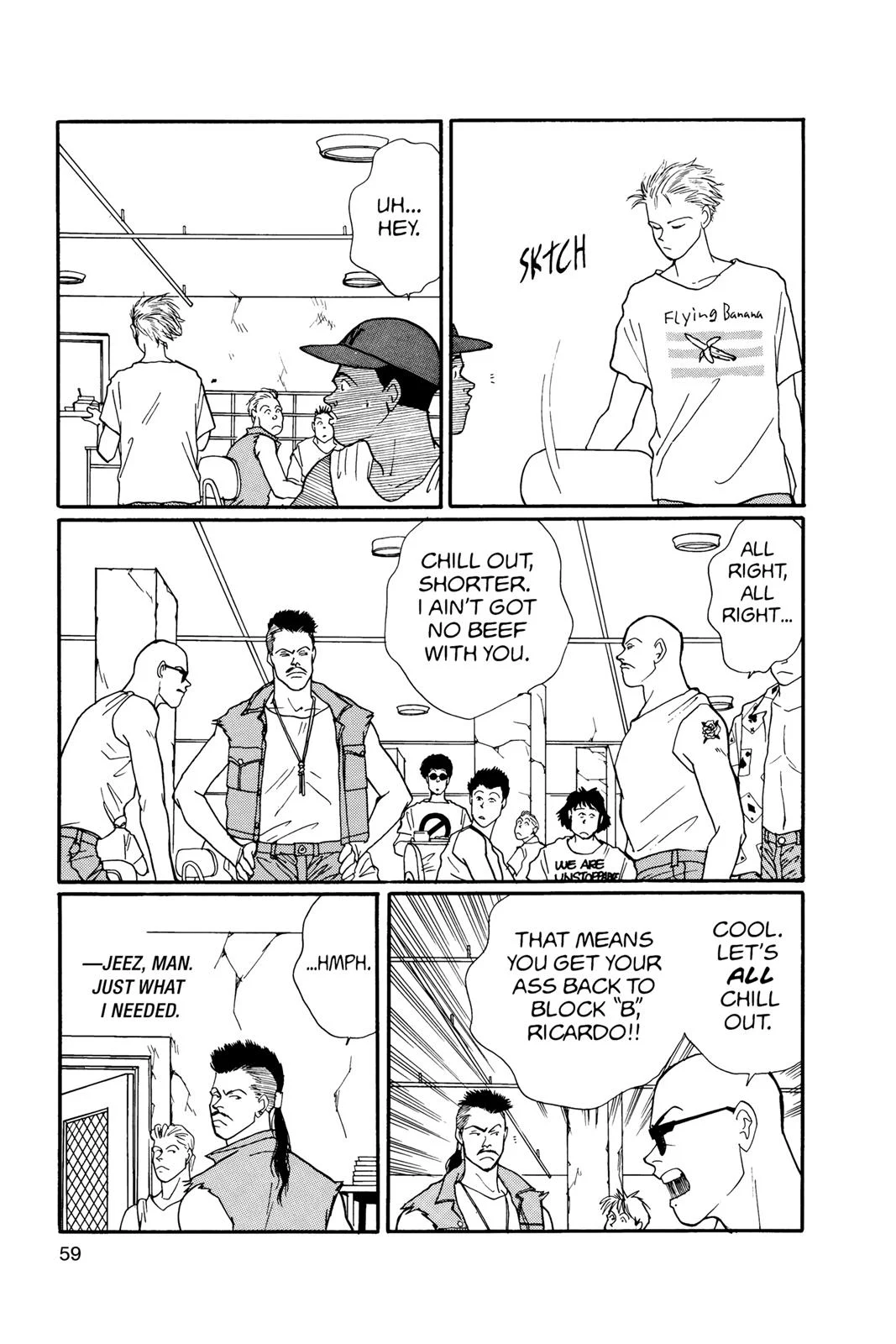 Page 60