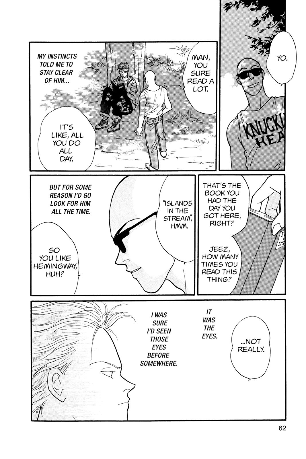 Page 63