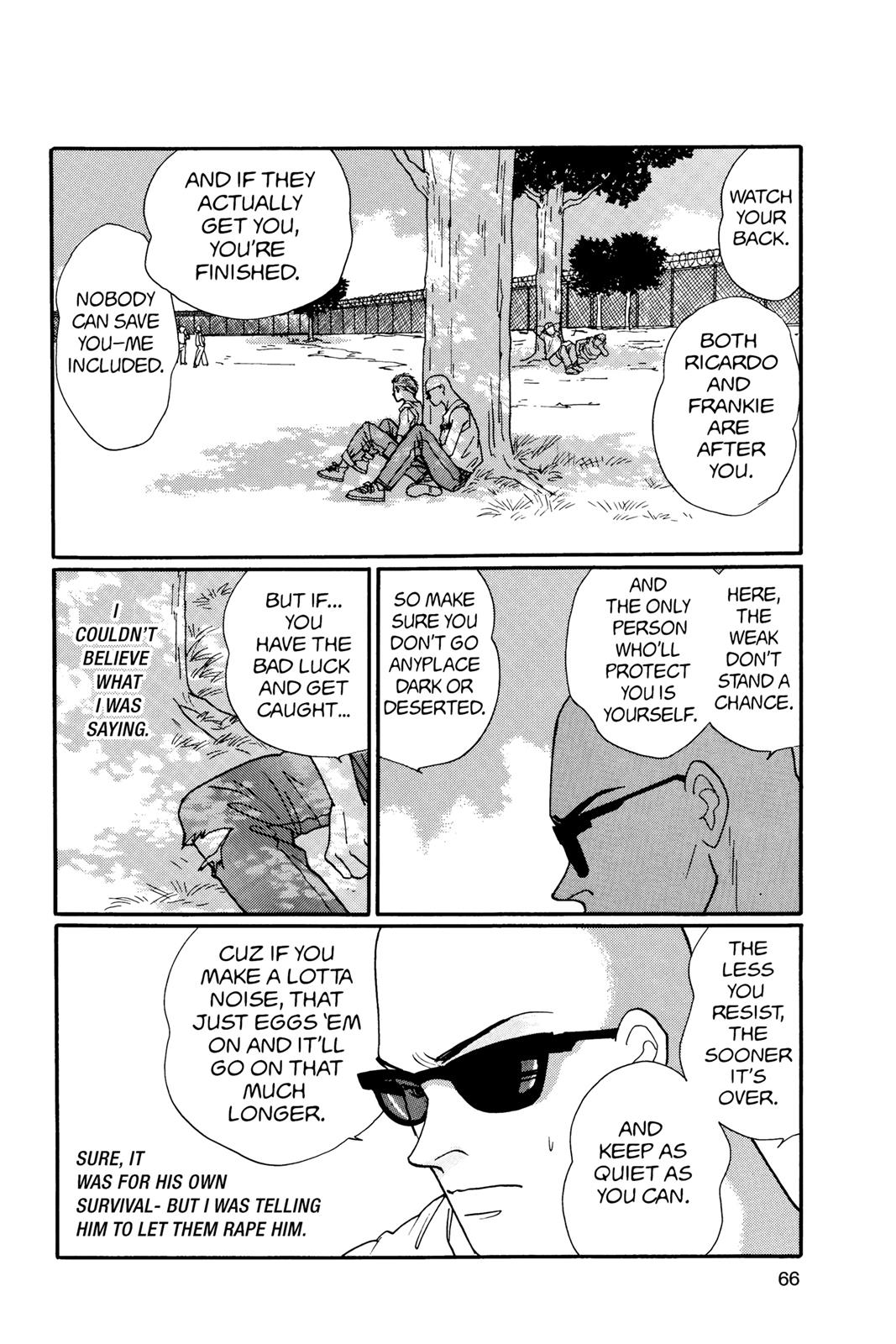 Page 67