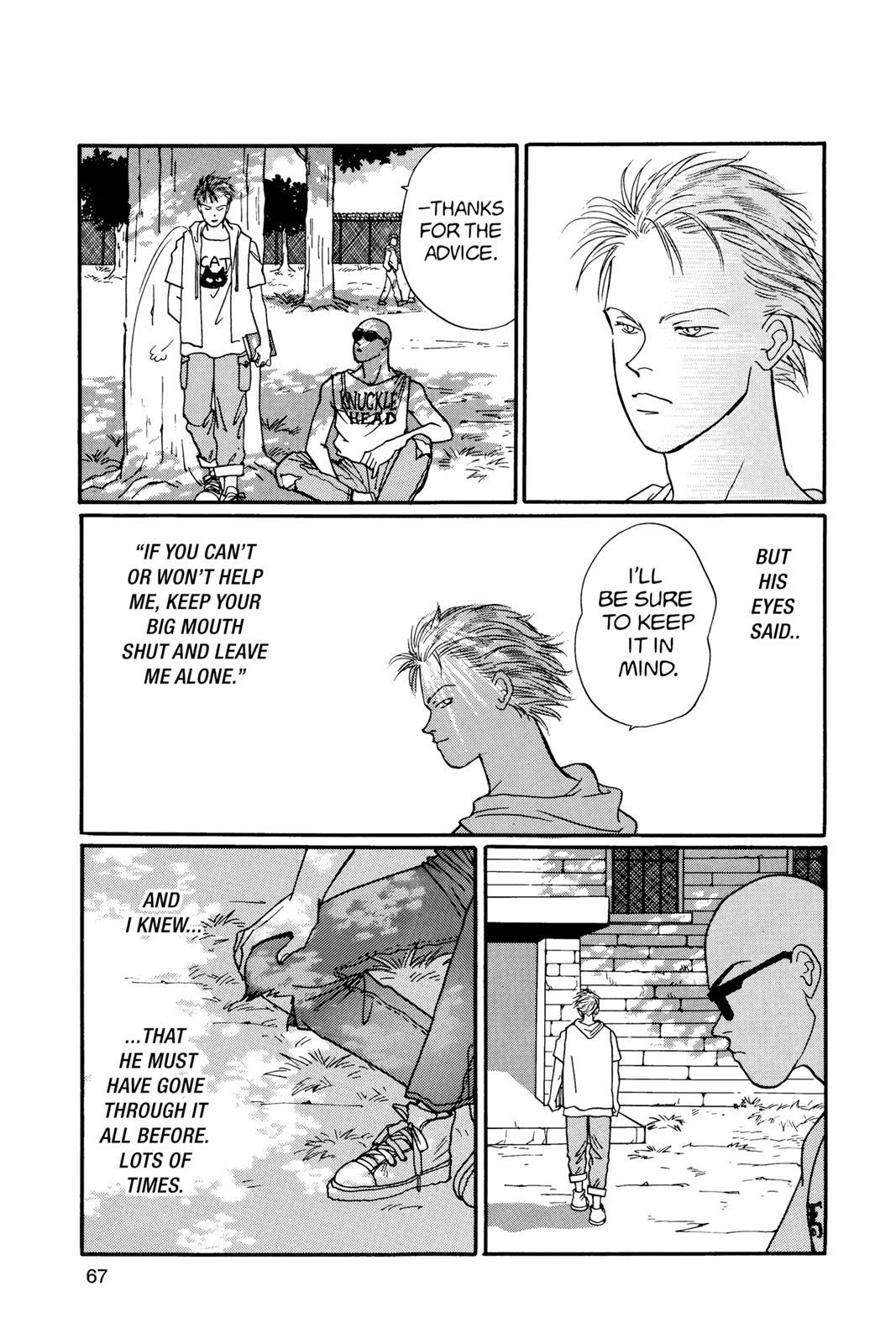 Page 68