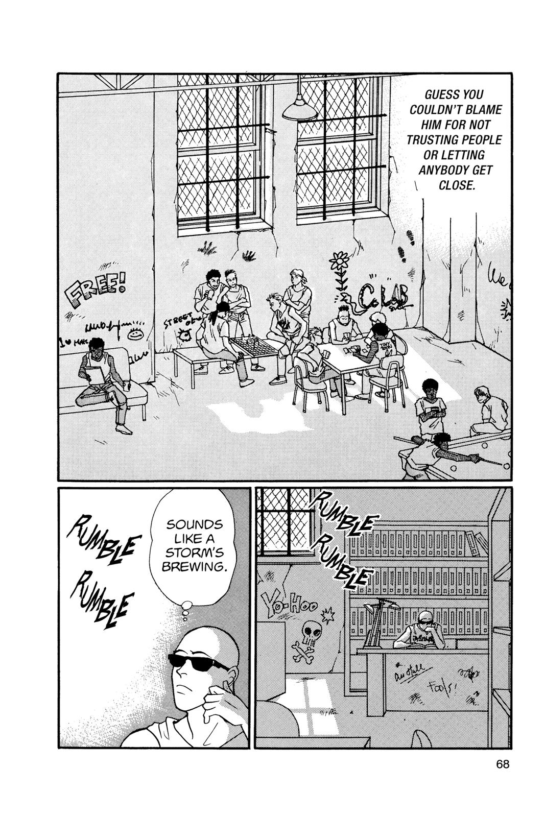 Page 69